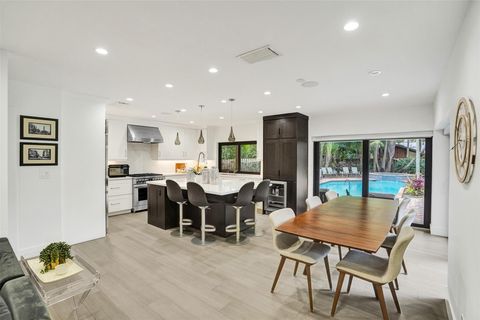 3140 N 36th St Hollywood FL 33021