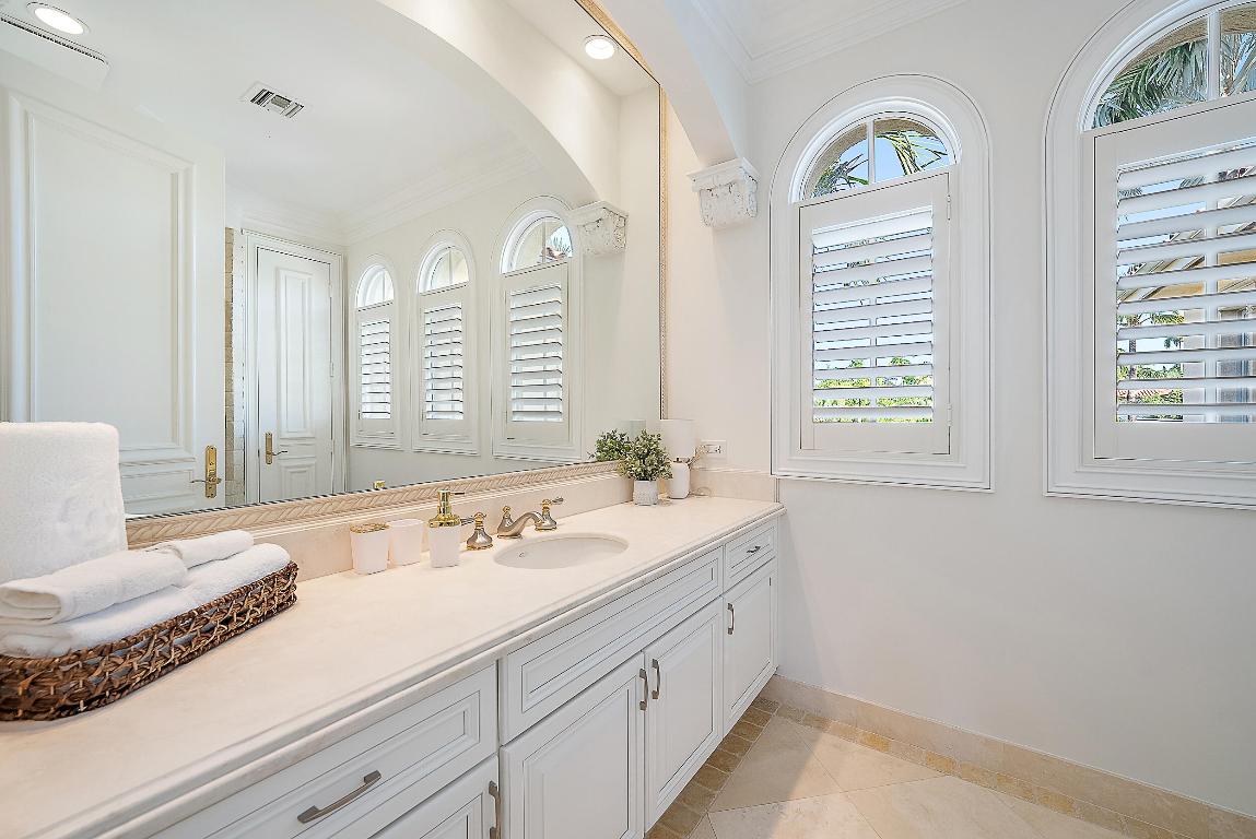 Royal Park - Residential