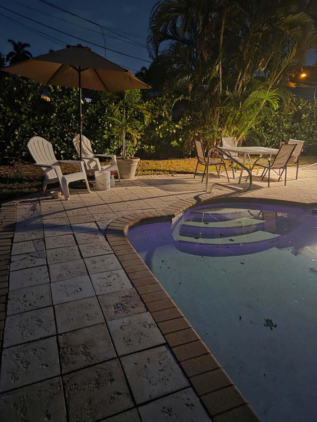 Photo of 510 SE 4TH Court, Pompano Beach, FL 33060 (MLS # B26066881)