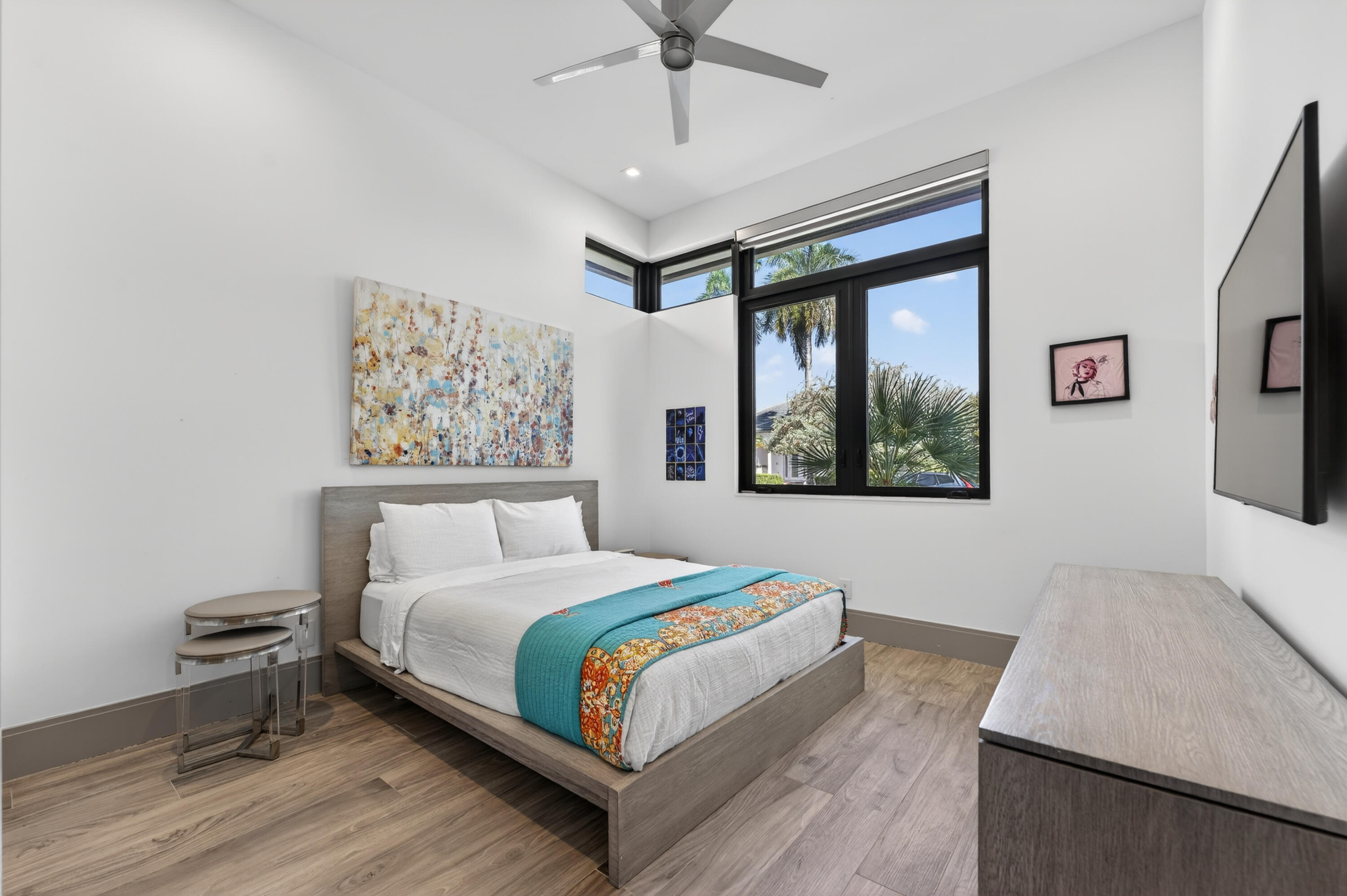 GOLDEN HARBOUR SEC 1 - Residential