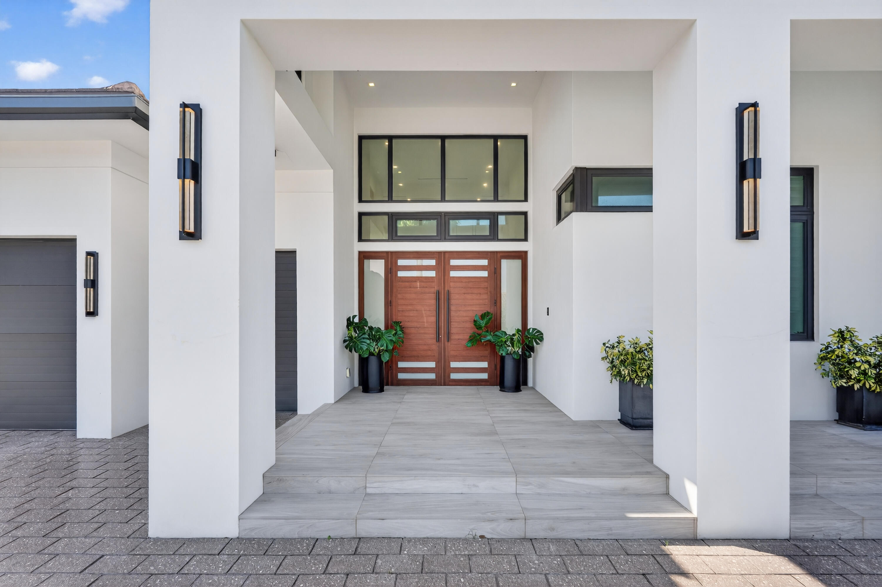 GOLDEN HARBOUR SEC 1 - Residential