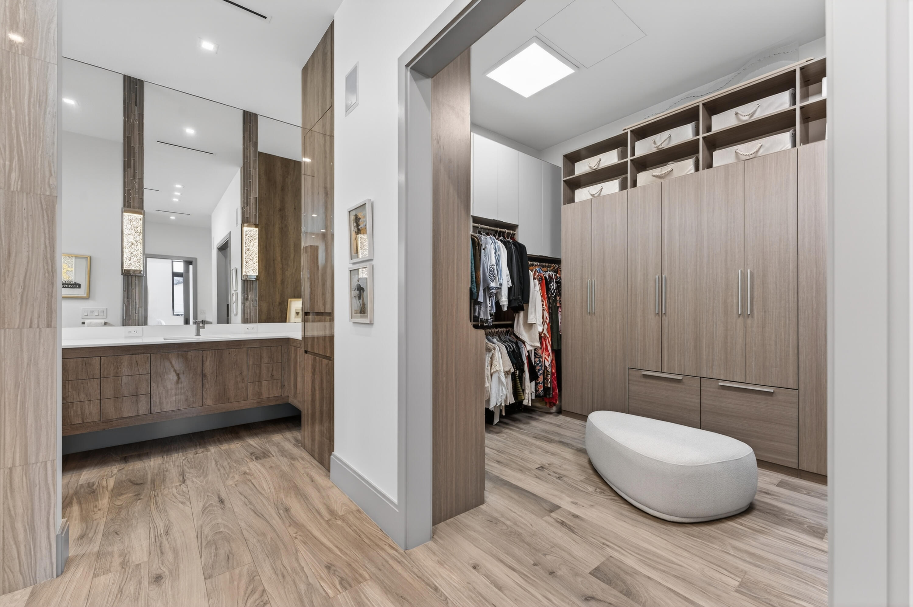 GOLDEN HARBOUR SEC 1 - Residential