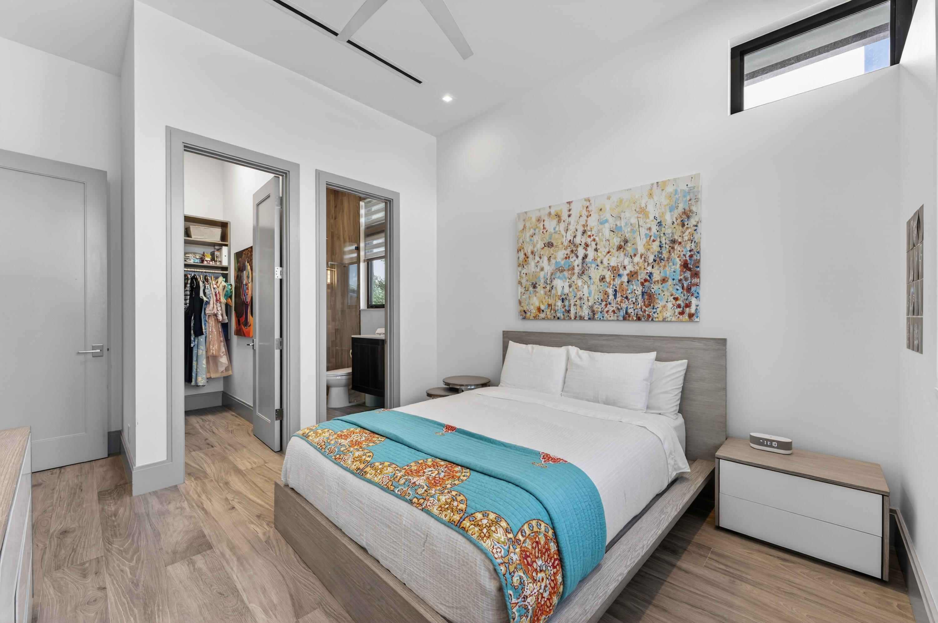 GOLDEN HARBOUR SEC 1 - Residential