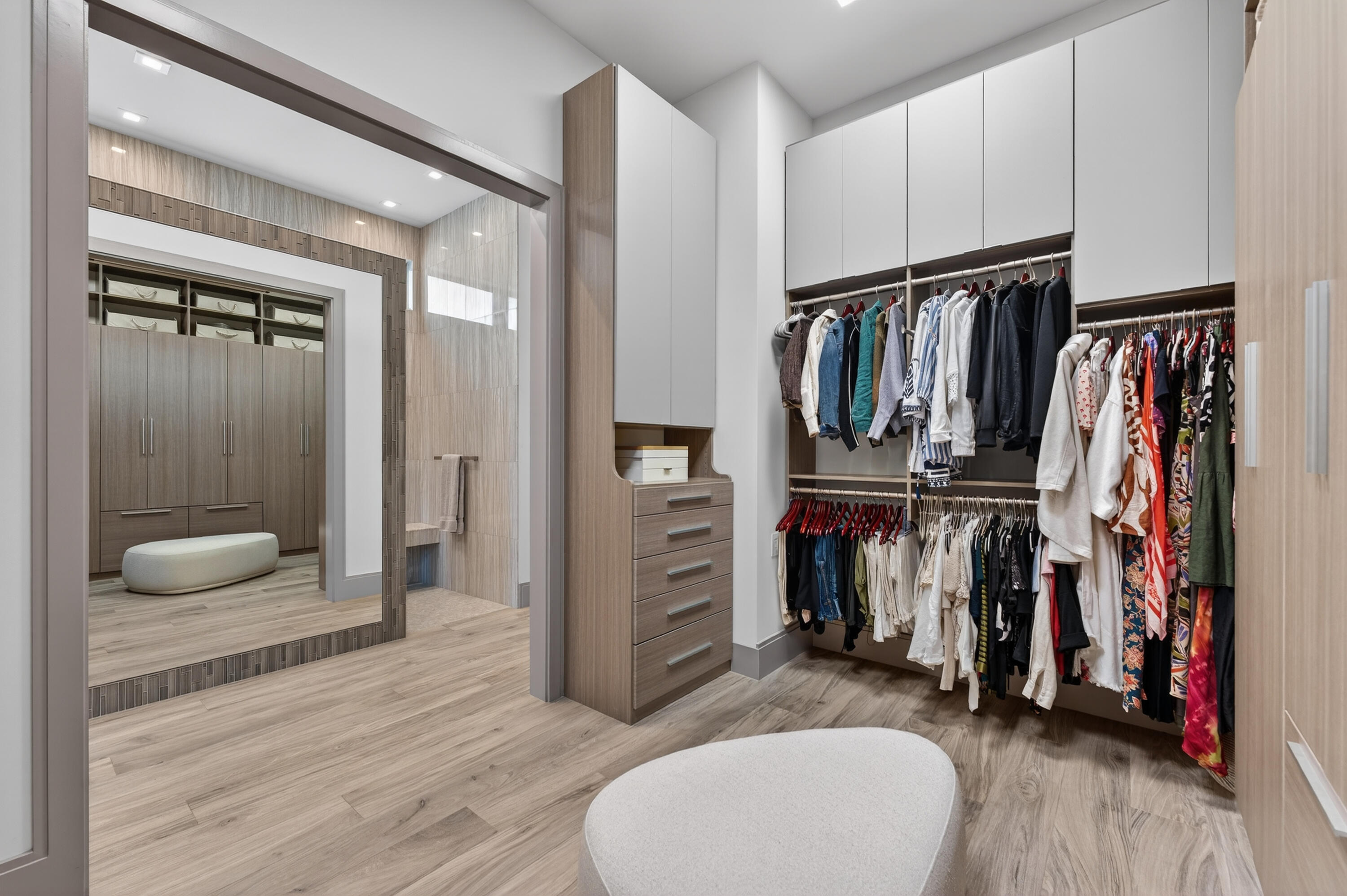 GOLDEN HARBOUR SEC 1 - Residential