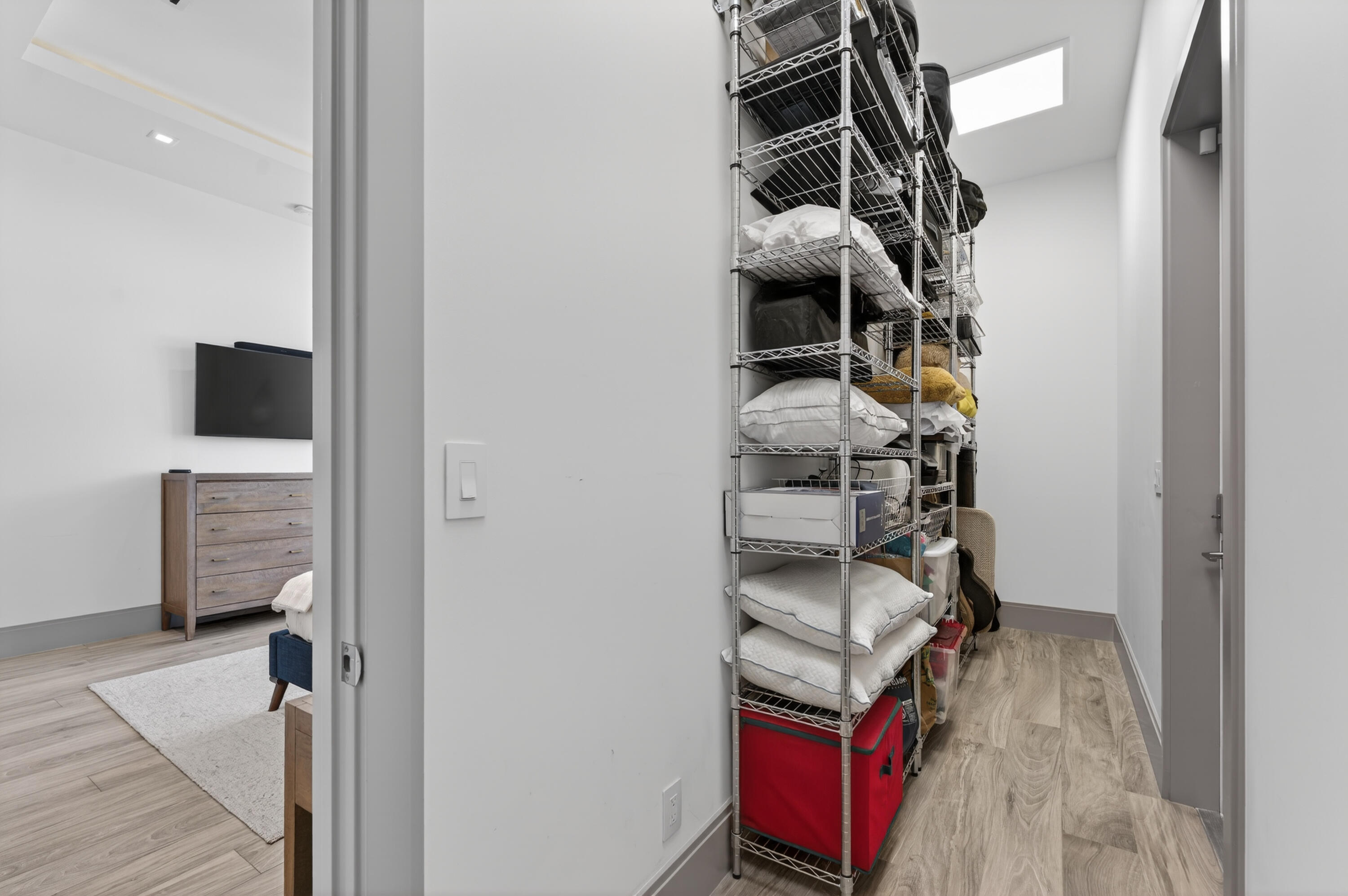 GOLDEN HARBOUR SEC 1 - Residential