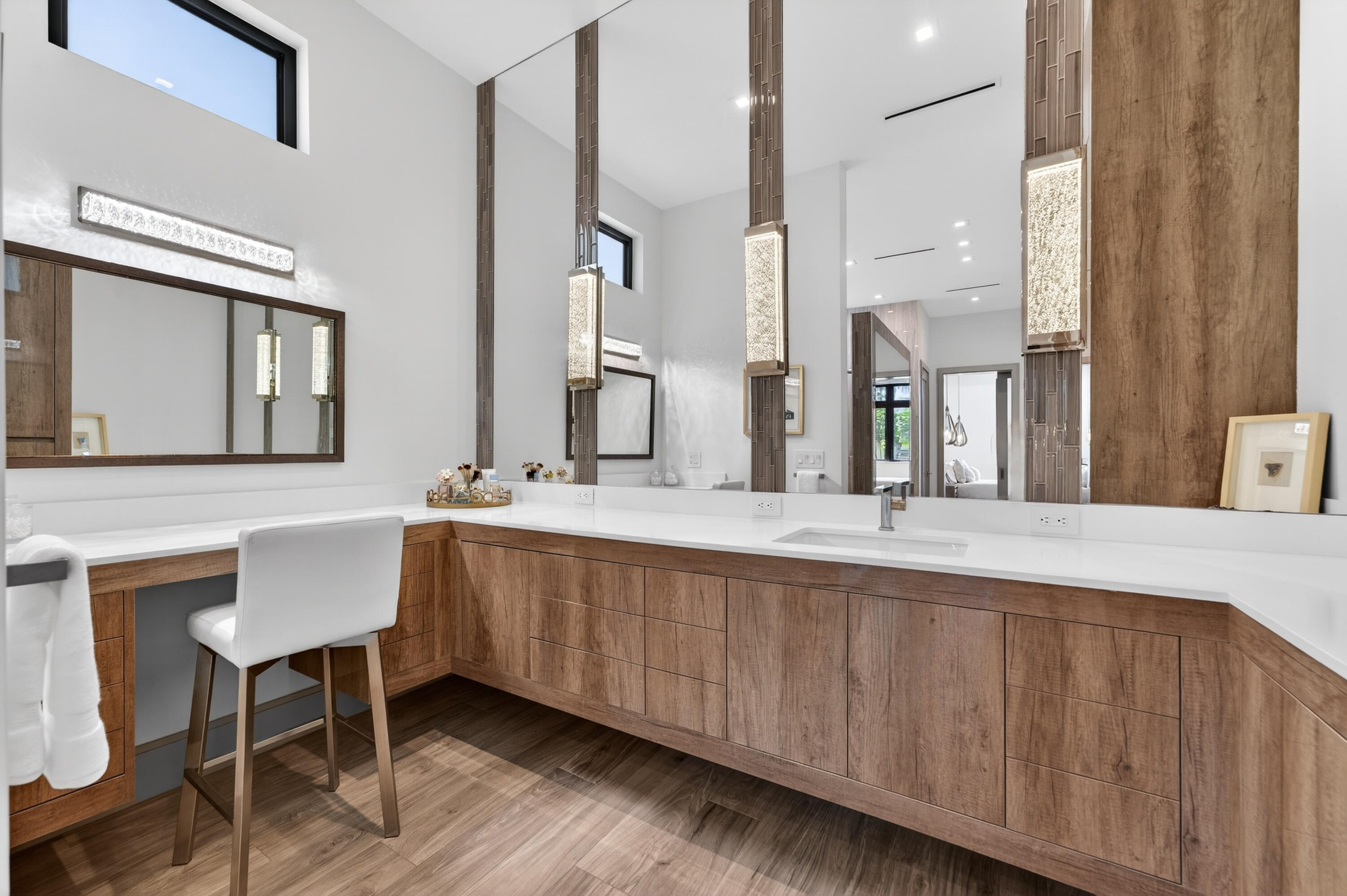 GOLDEN HARBOUR SEC 1 - Residential