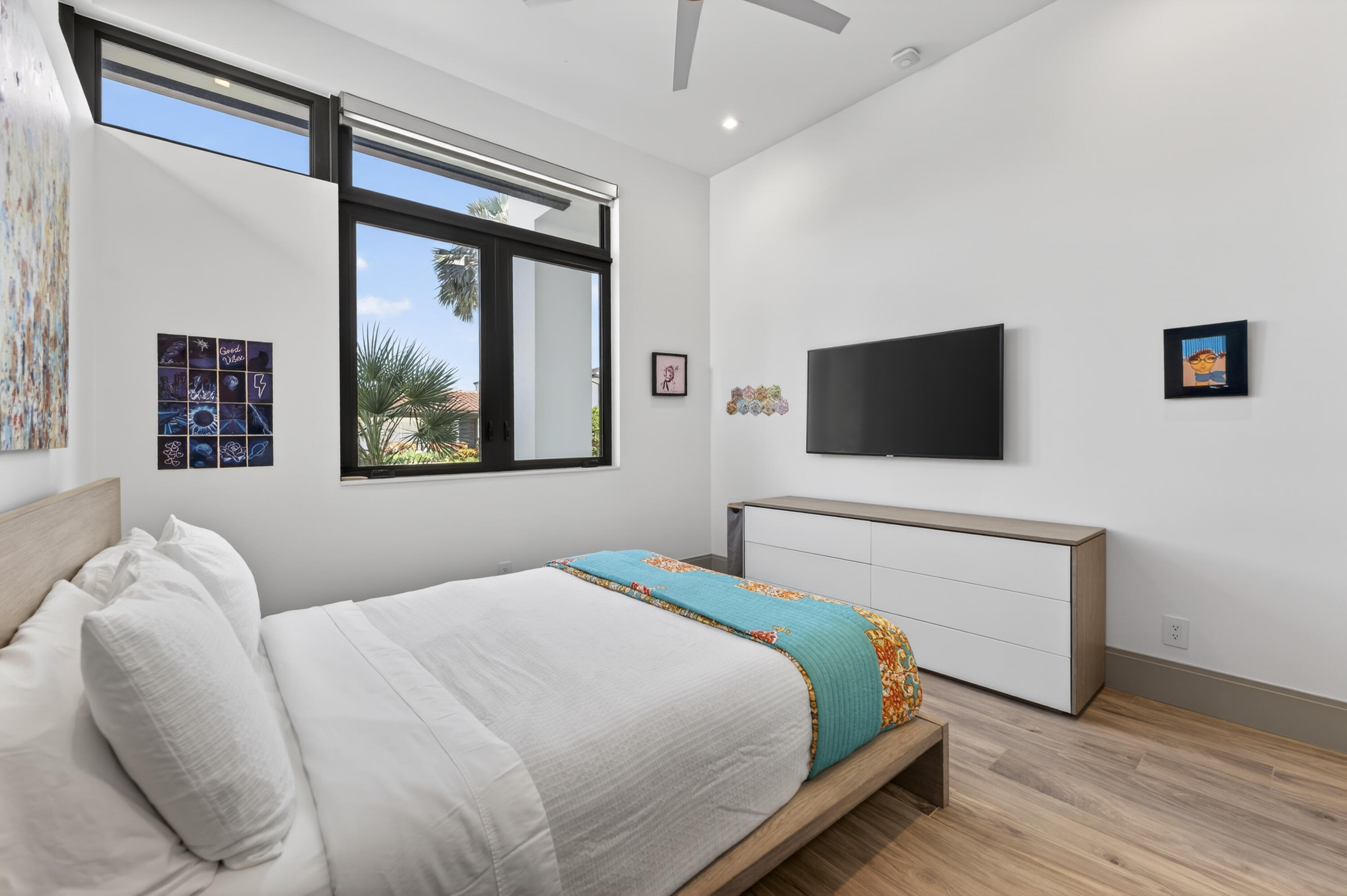 GOLDEN HARBOUR SEC 1 - Residential