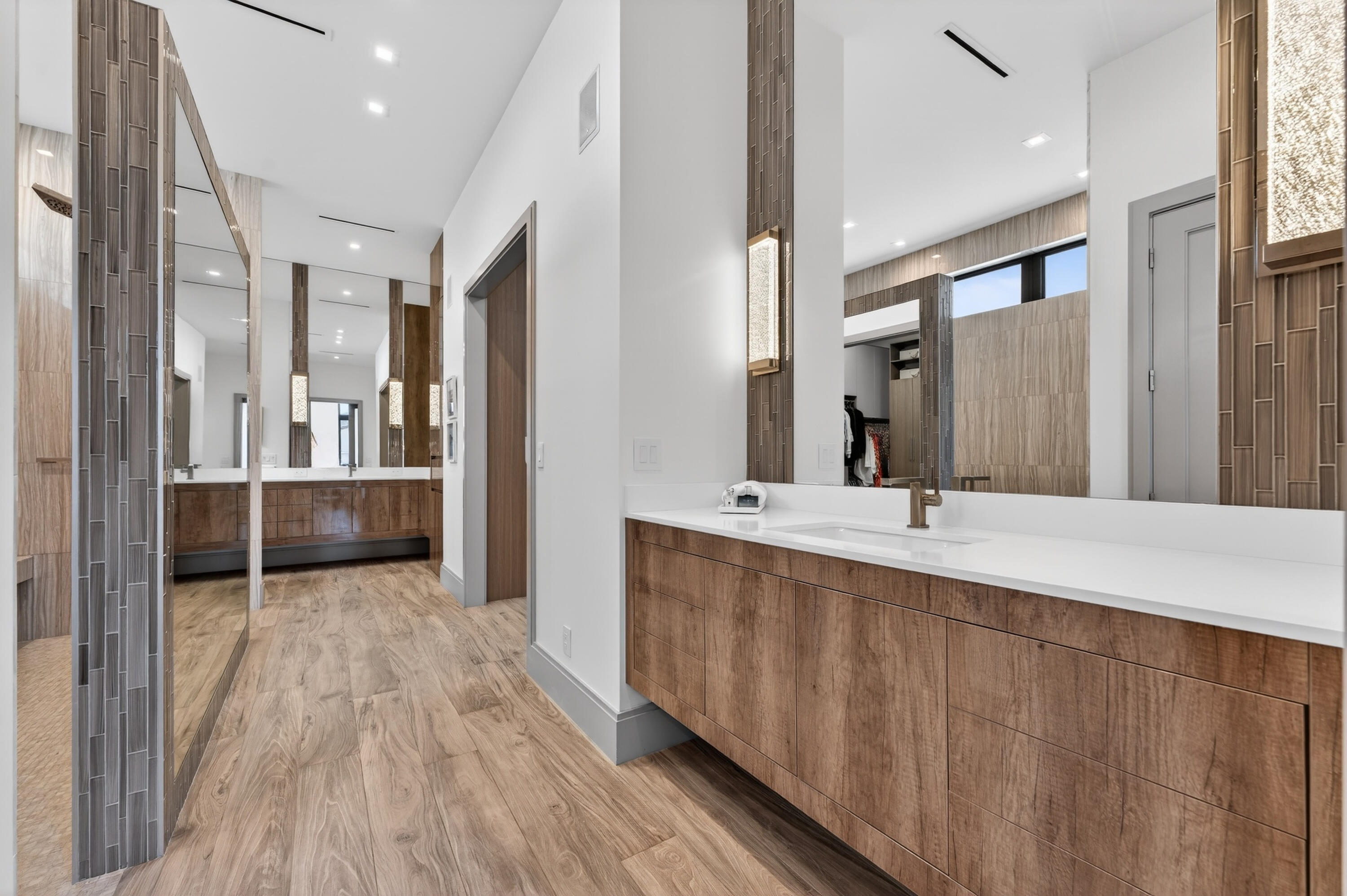 GOLDEN HARBOUR SEC 1 - Residential