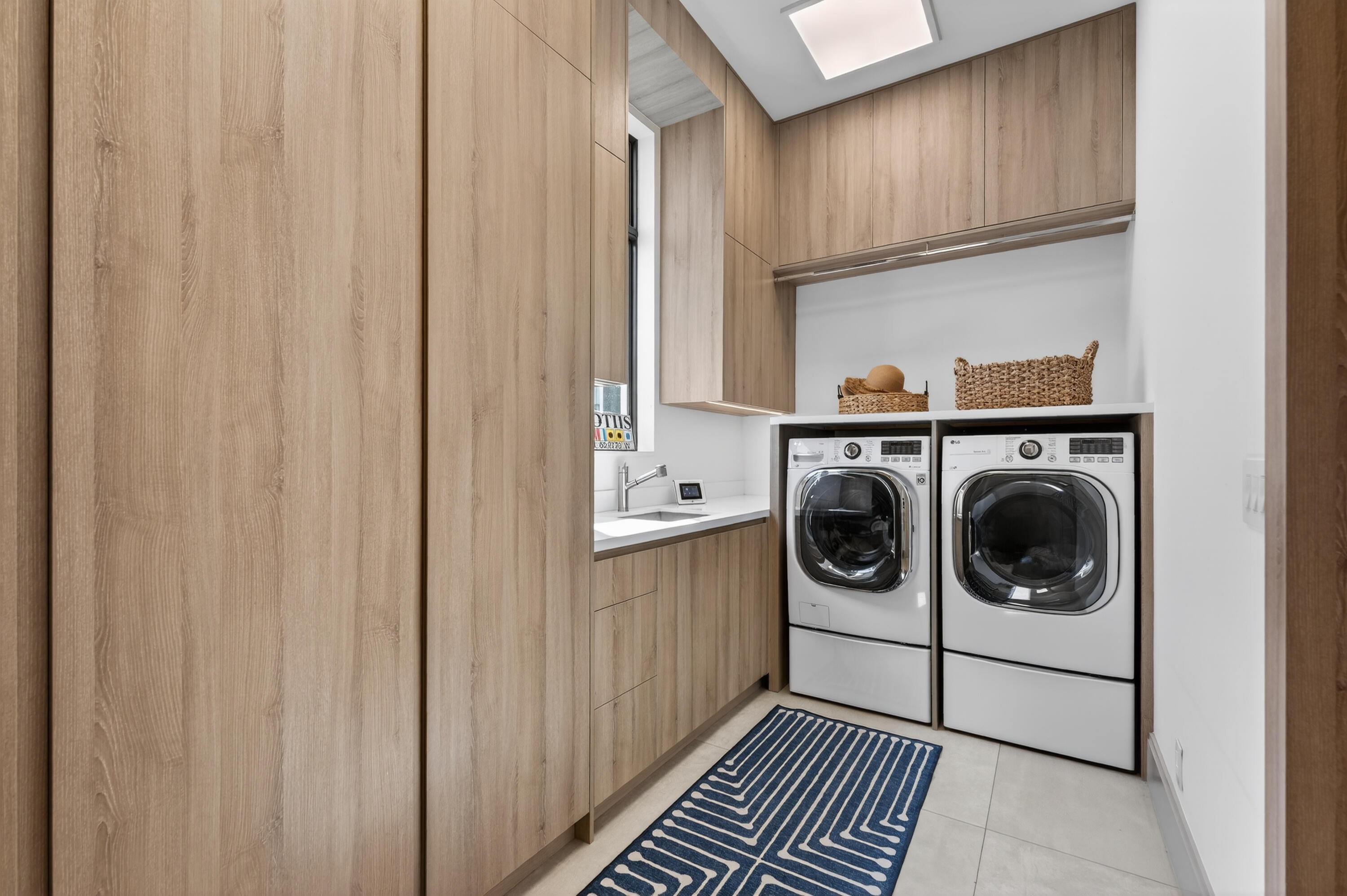 GOLDEN HARBOUR SEC 1 - Residential