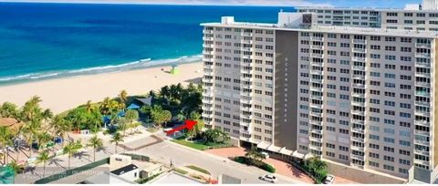 133 N Pompano Beach Blvd 210 Pompano Beach FL 33062