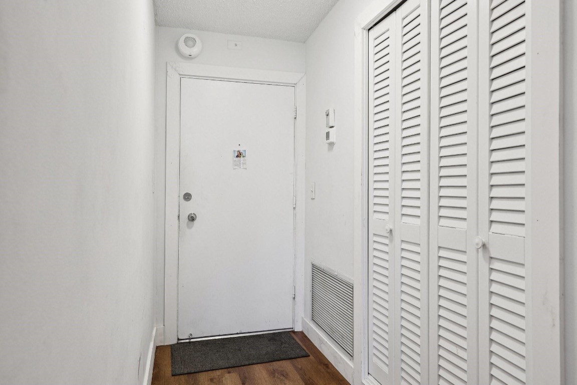 133 N Pompano Beach Boulevard 210