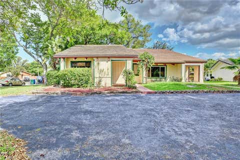 Featured picture for the property F10283594