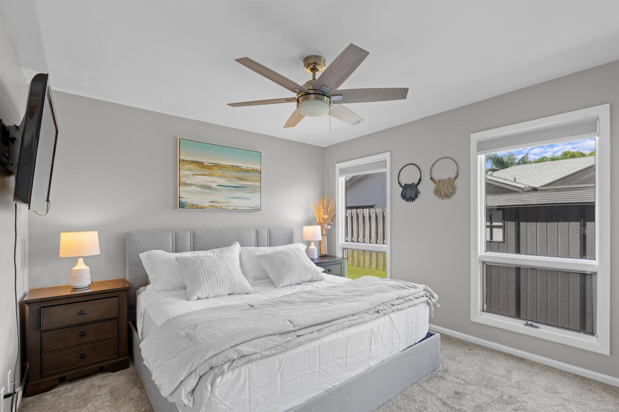 HIDDEN VALLEY SEC 4 - Residential