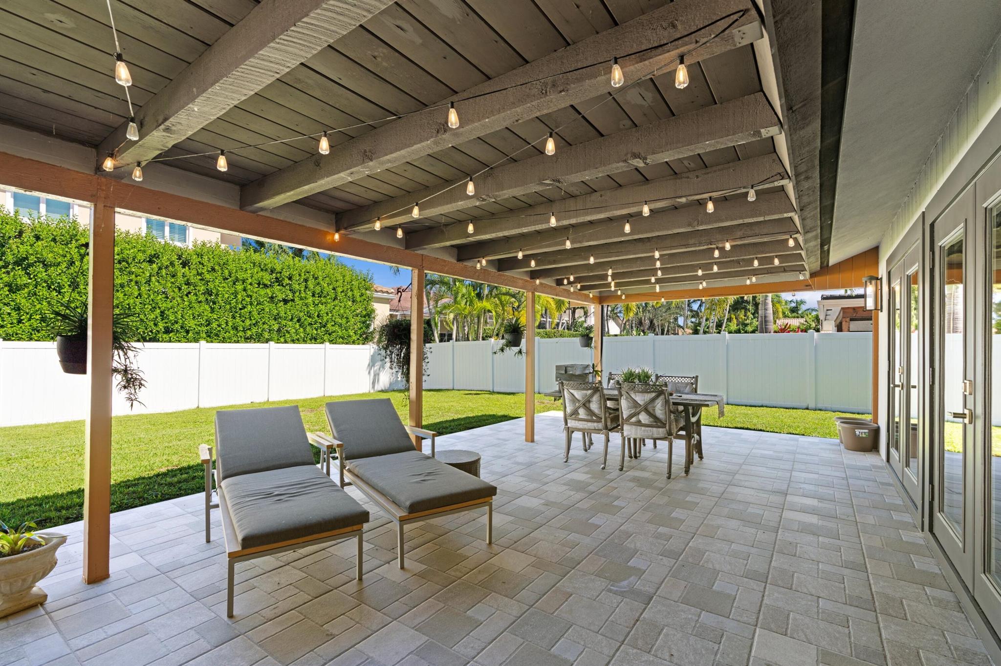 HIDDEN VALLEY SEC 4 - Residential