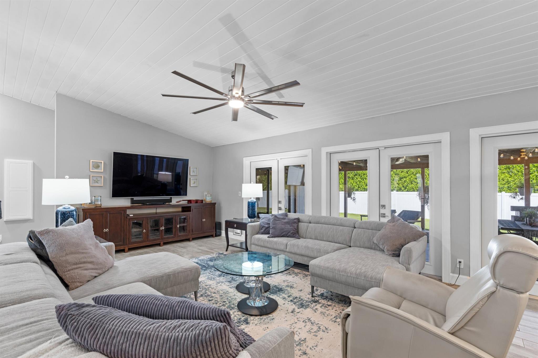 HIDDEN VALLEY SEC 4 - Residential