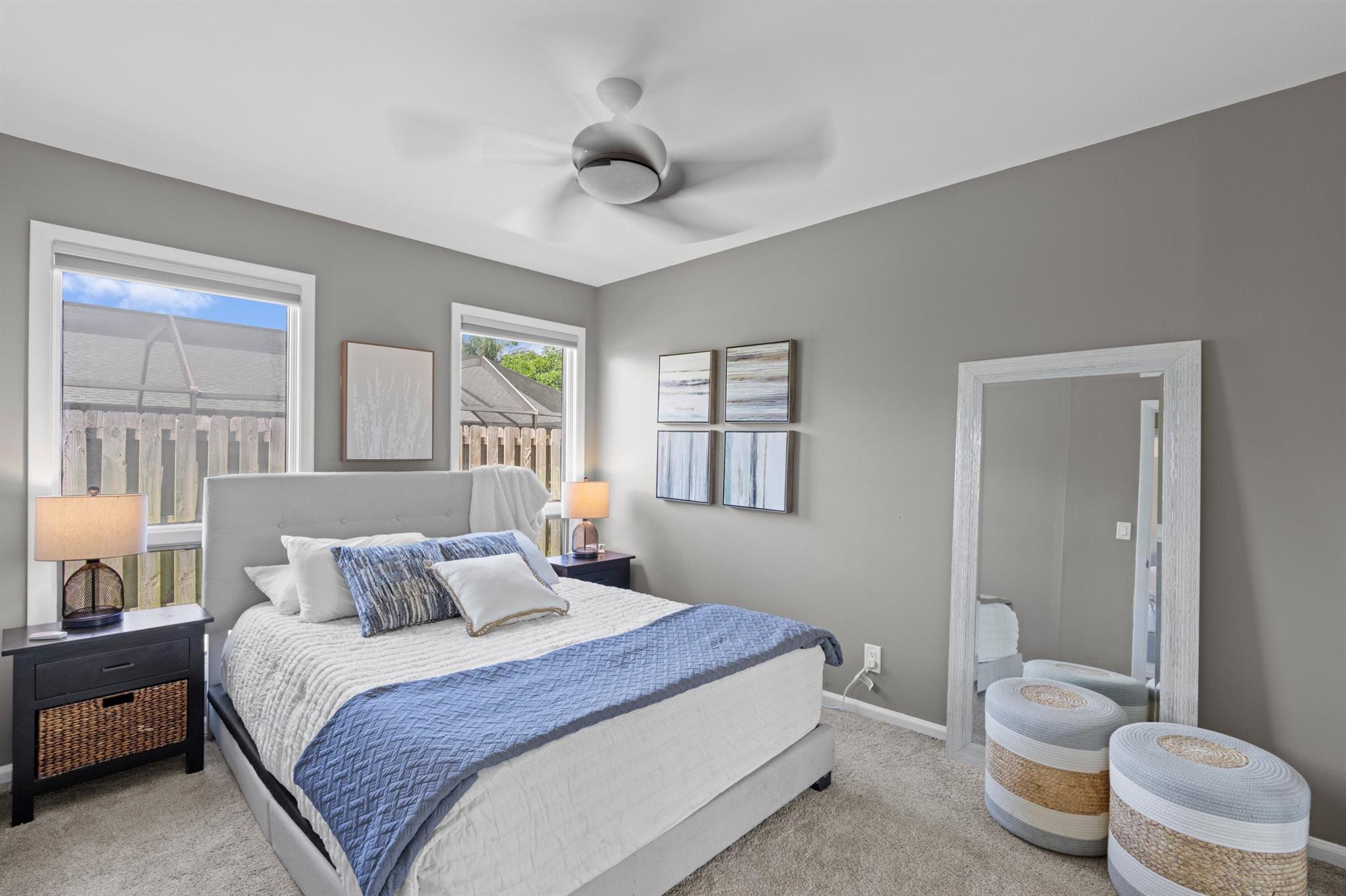 HIDDEN VALLEY SEC 4 - Residential