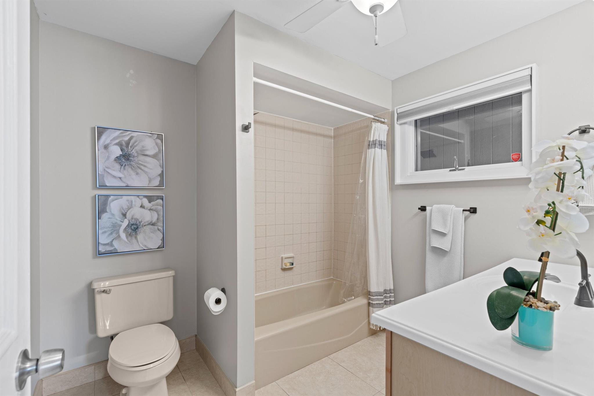 HIDDEN VALLEY SEC 4 - Residential