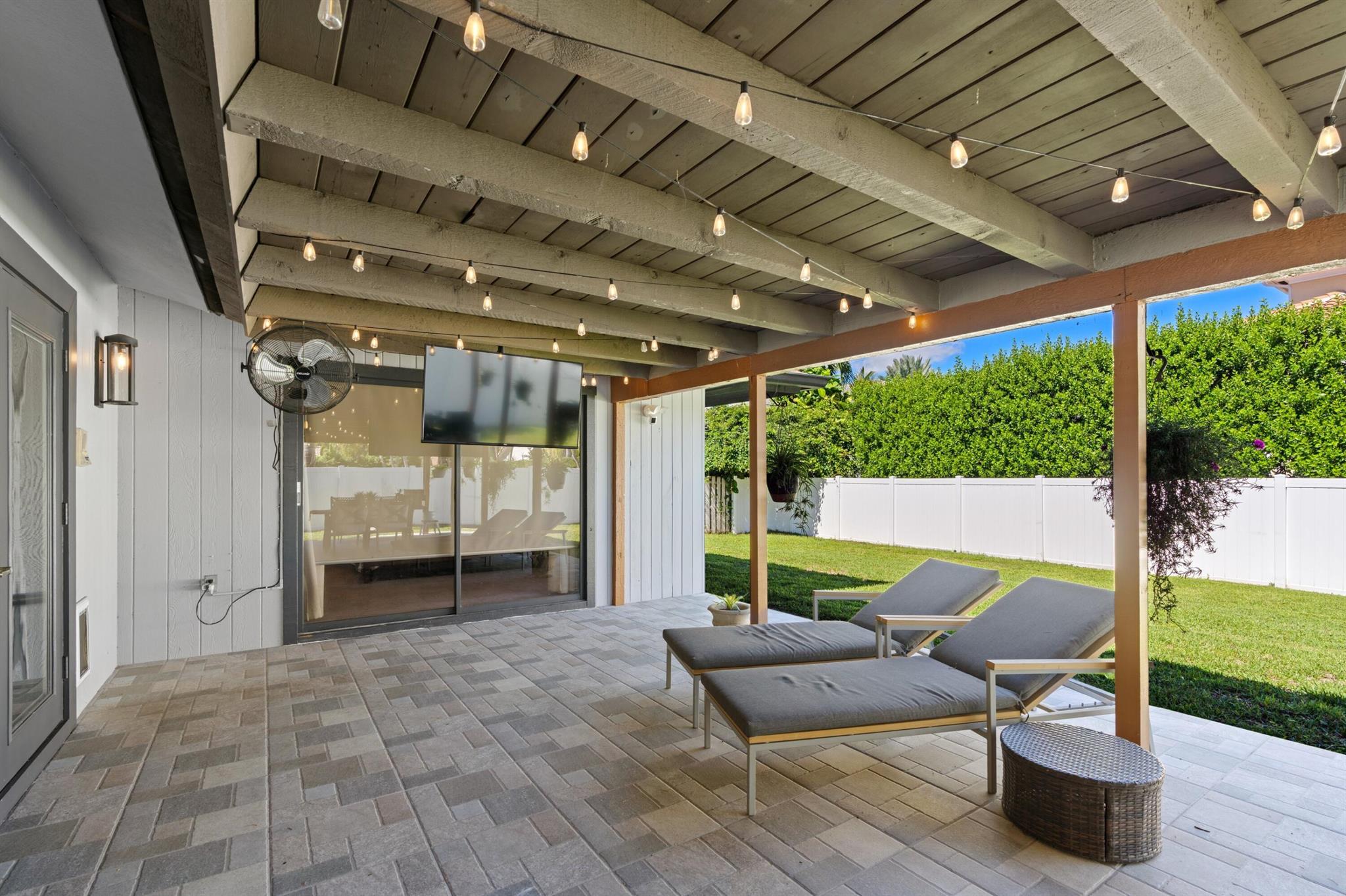 HIDDEN VALLEY SEC 4 - Residential