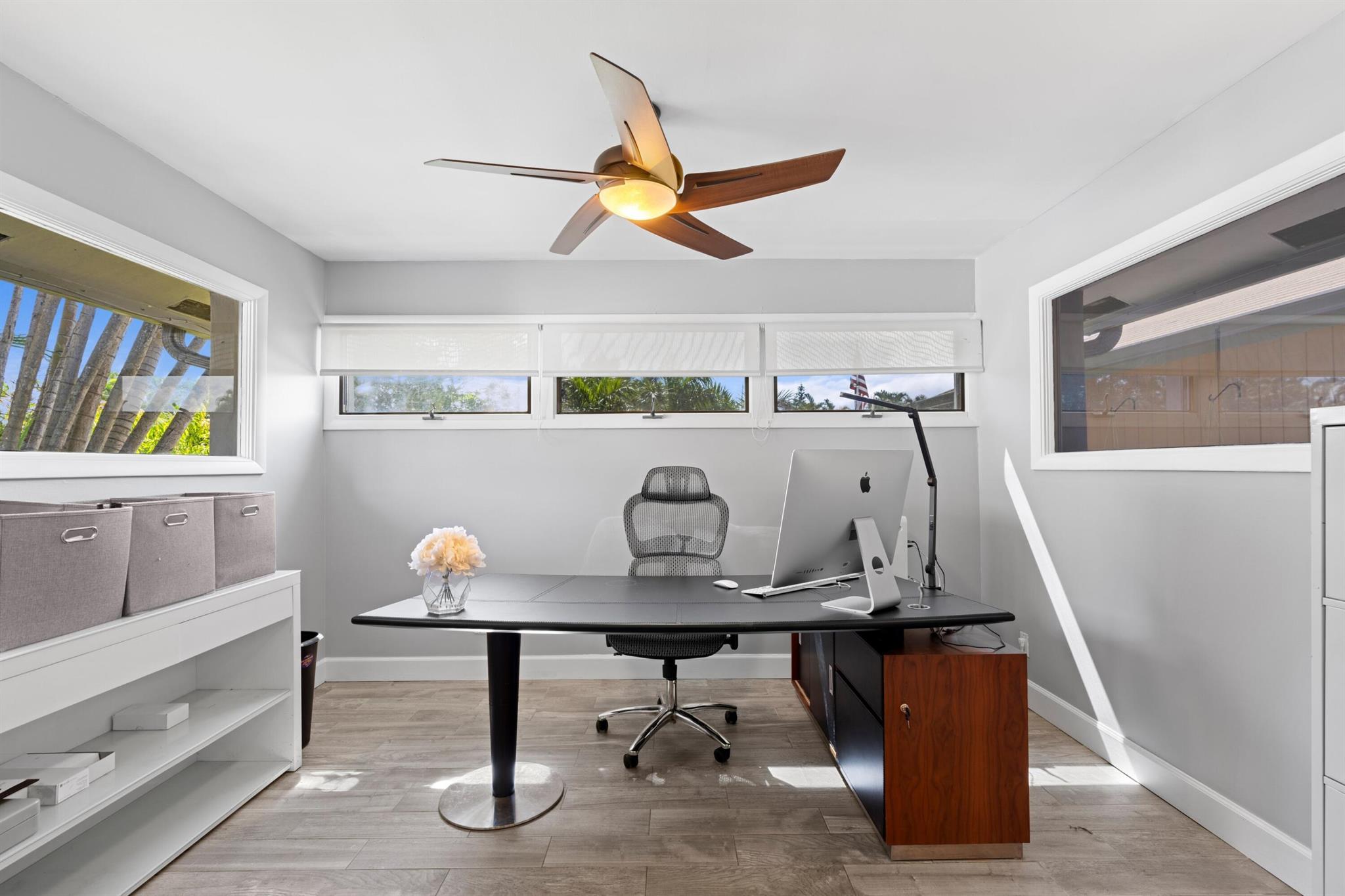 HIDDEN VALLEY SEC 4 - Residential