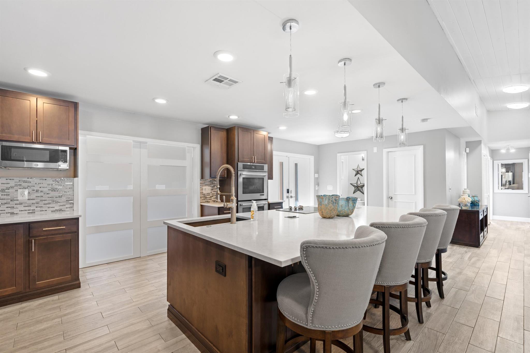 HIDDEN VALLEY SEC 4 - Residential