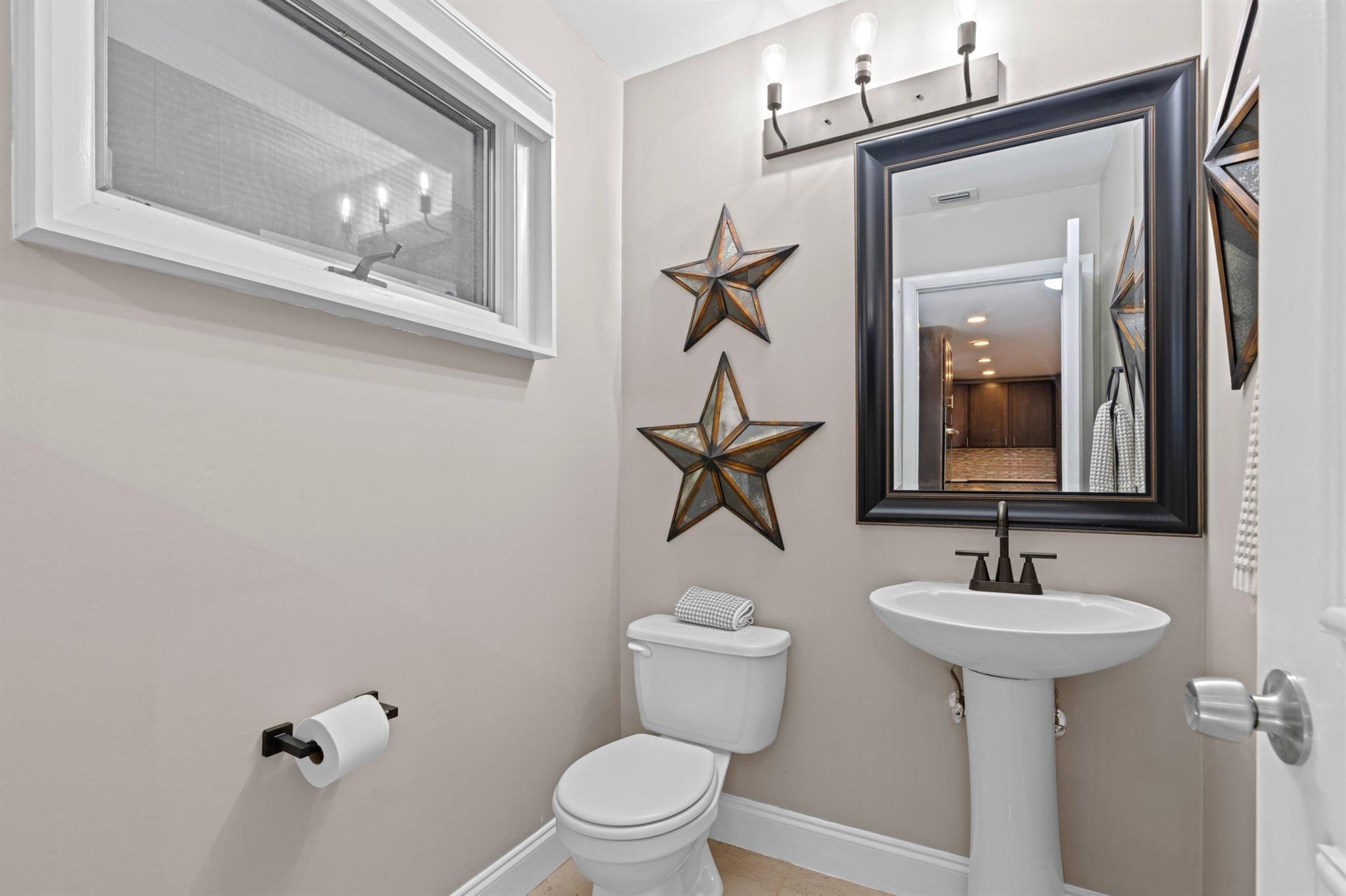 HIDDEN VALLEY SEC 4 - Residential