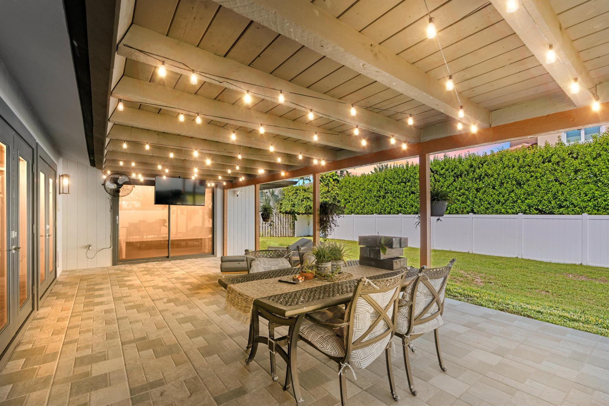 401 S Country Club Boulevard