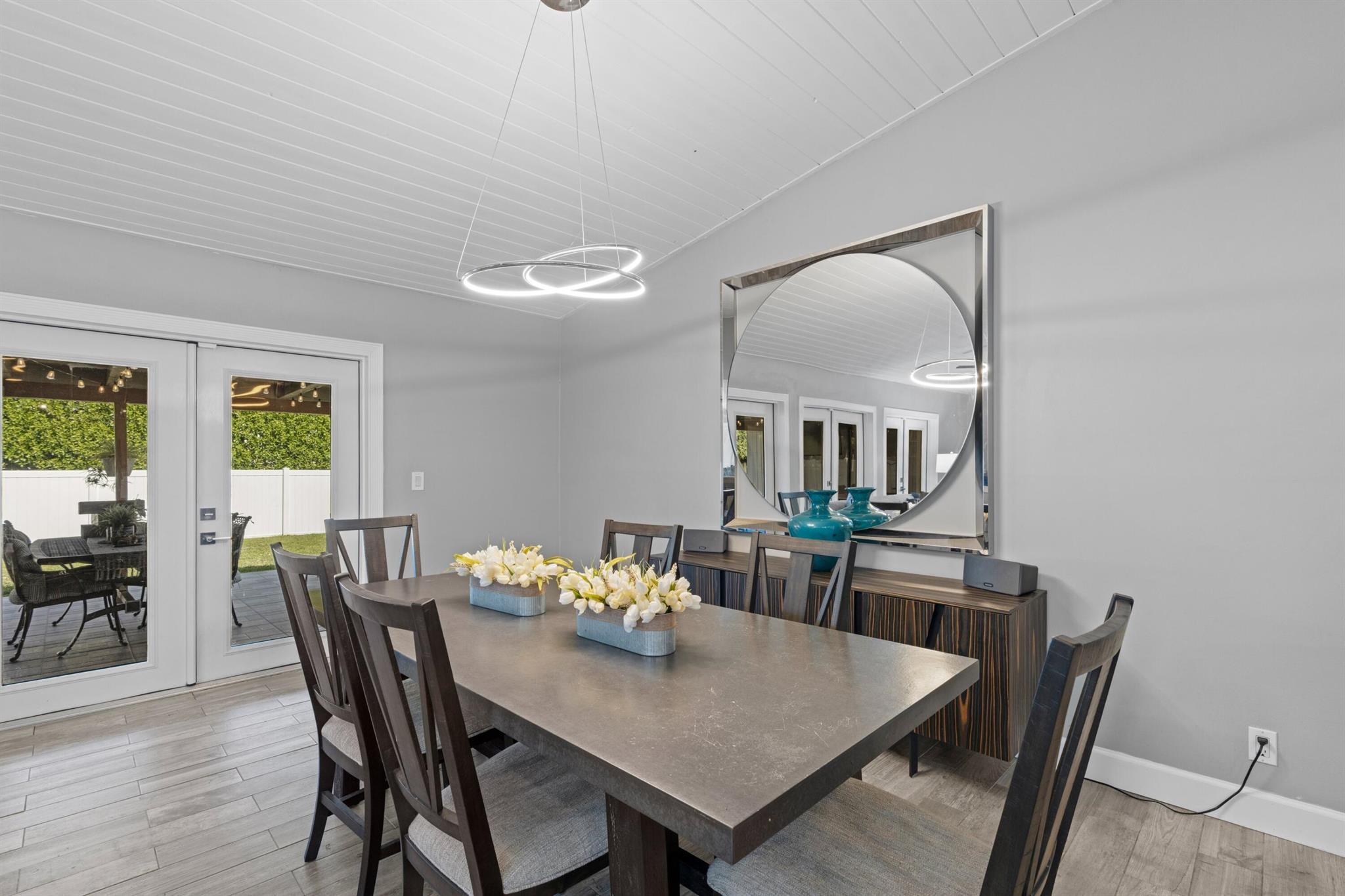 HIDDEN VALLEY SEC 4 - Residential