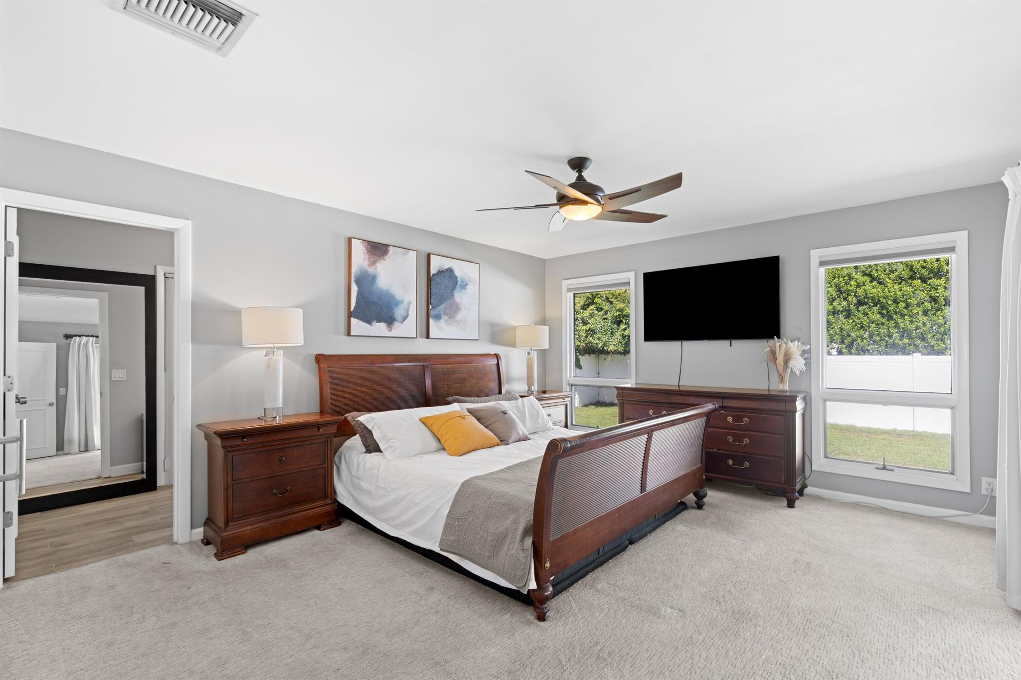 HIDDEN VALLEY SEC 4 - Residential