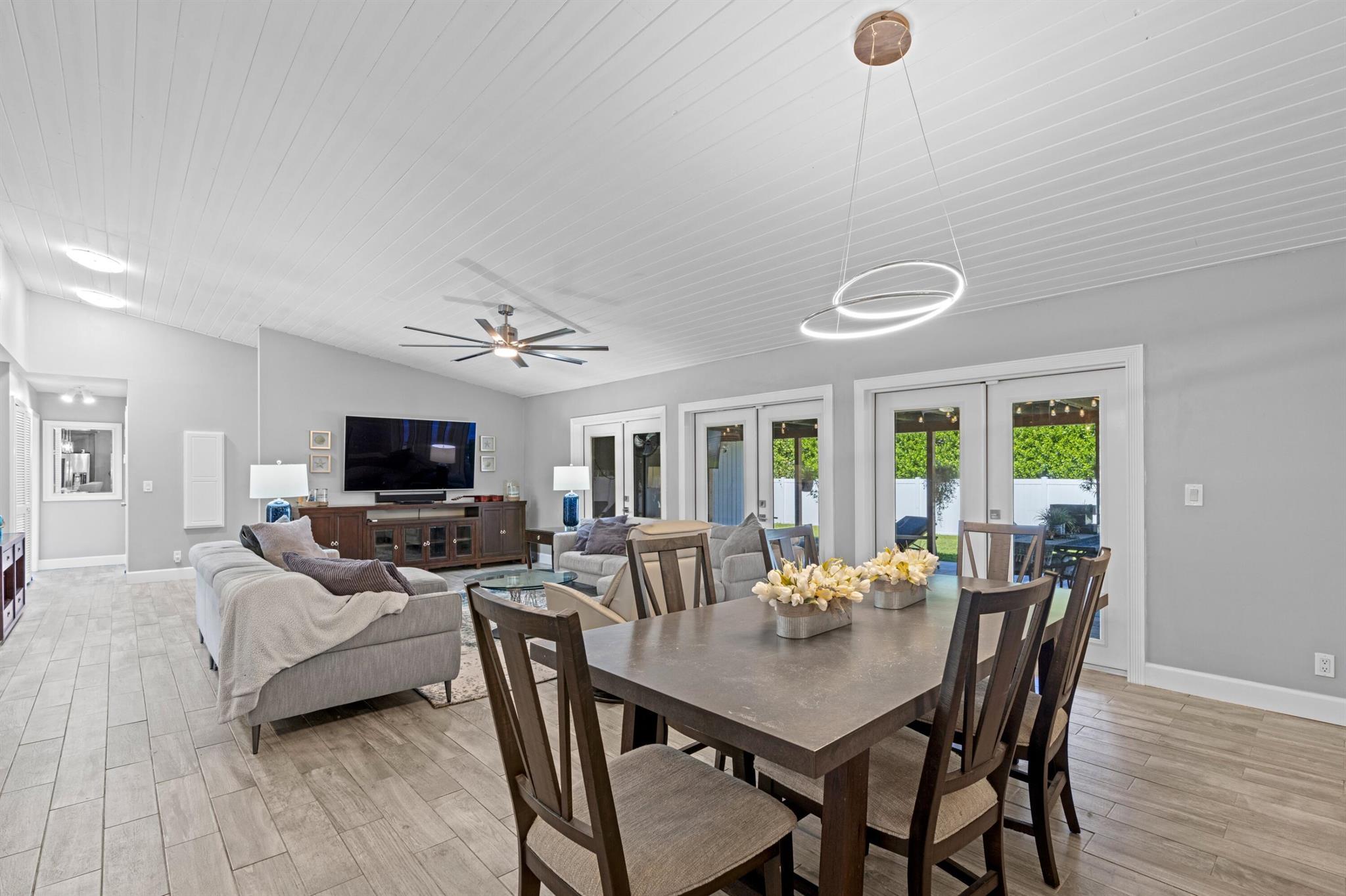 HIDDEN VALLEY SEC 4 - Residential