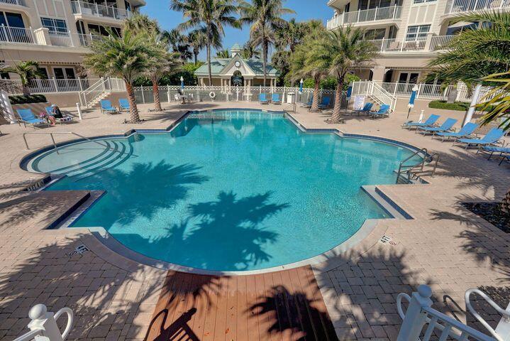 221 Ocean Grande Boulevard 401