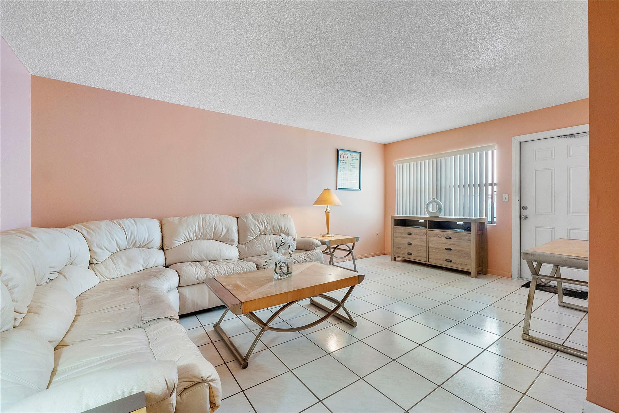 1720 JEFFERSON Street 212