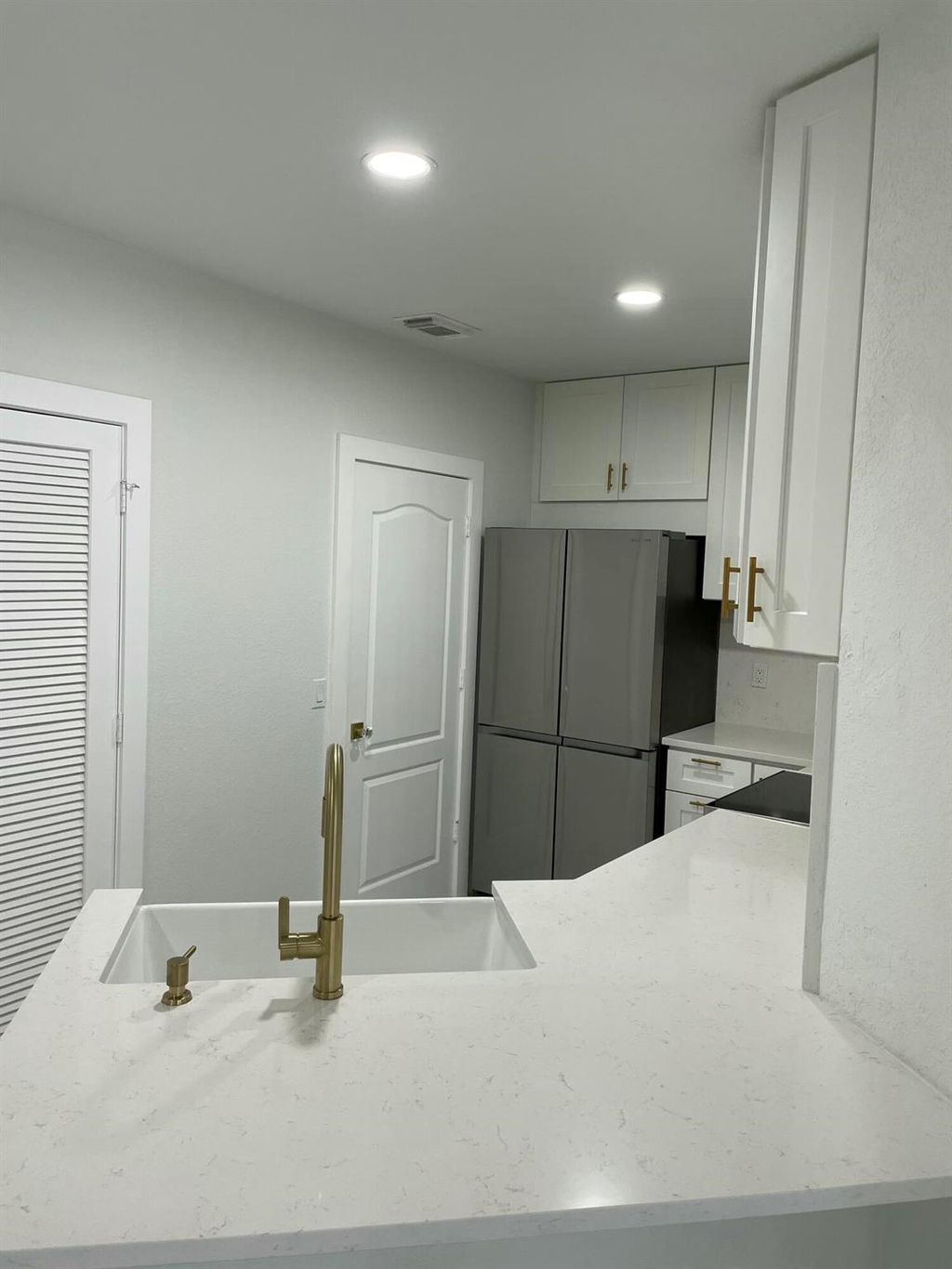 Photo of 1002 Belmont Place, Boynton Beach, FL 33436 (MLS # R11074761)