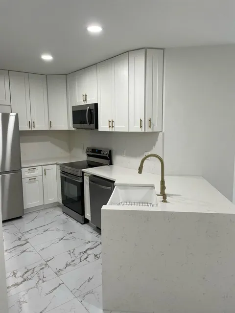 1002 Belmont Place, Boynton Beach, FL MLS: R11074761