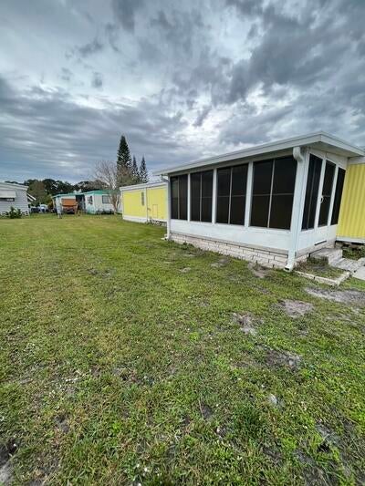 Photo of 337 Heritage Boulevard, Vero Beach, FL 32966 (MLS # R10967956)