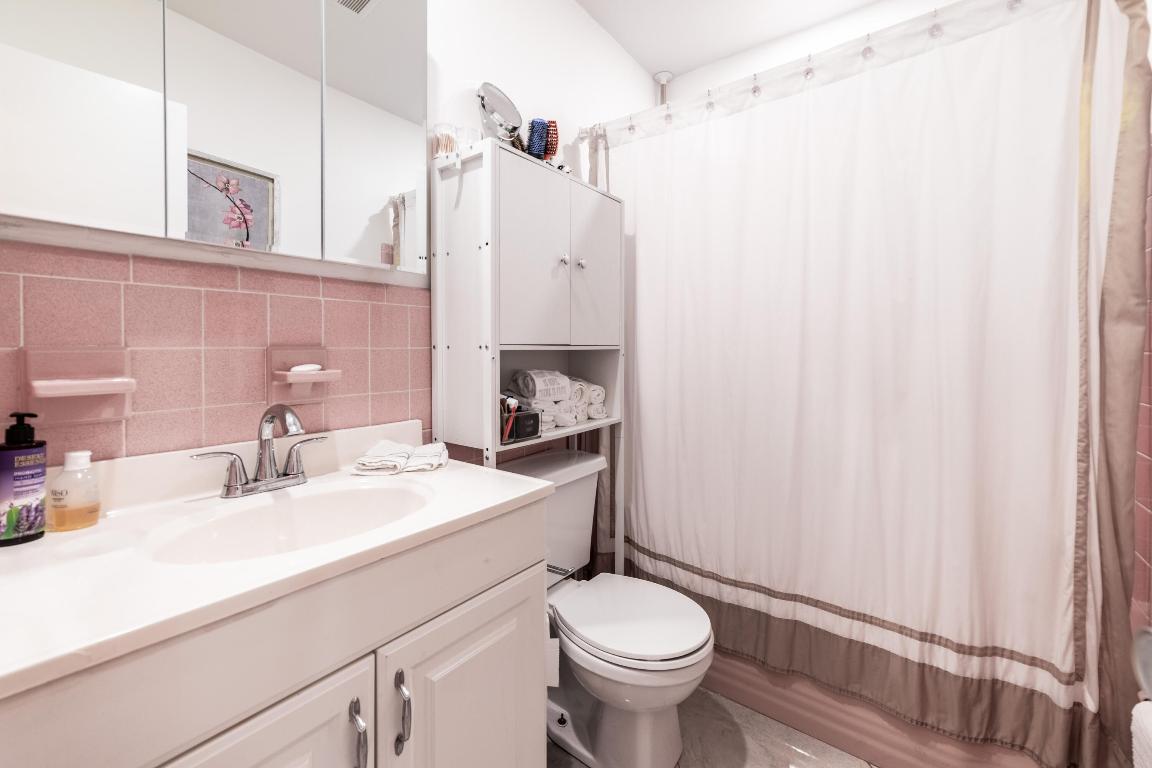 ROLEN LAKE GARDENS CO-OP - Residential