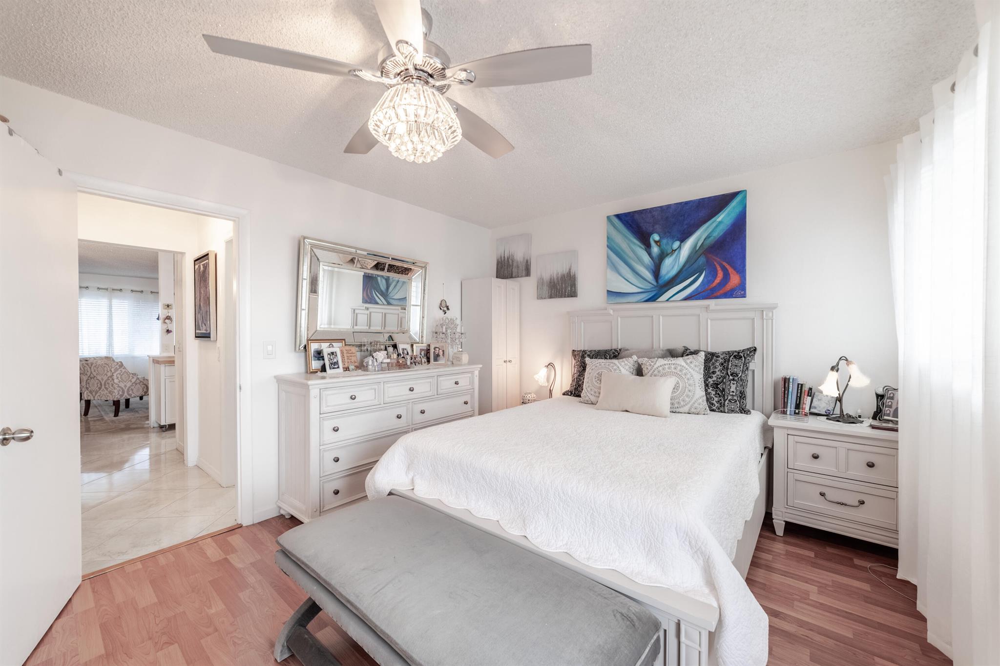 ROLEN LAKE GARDENS CO-OP - Residential