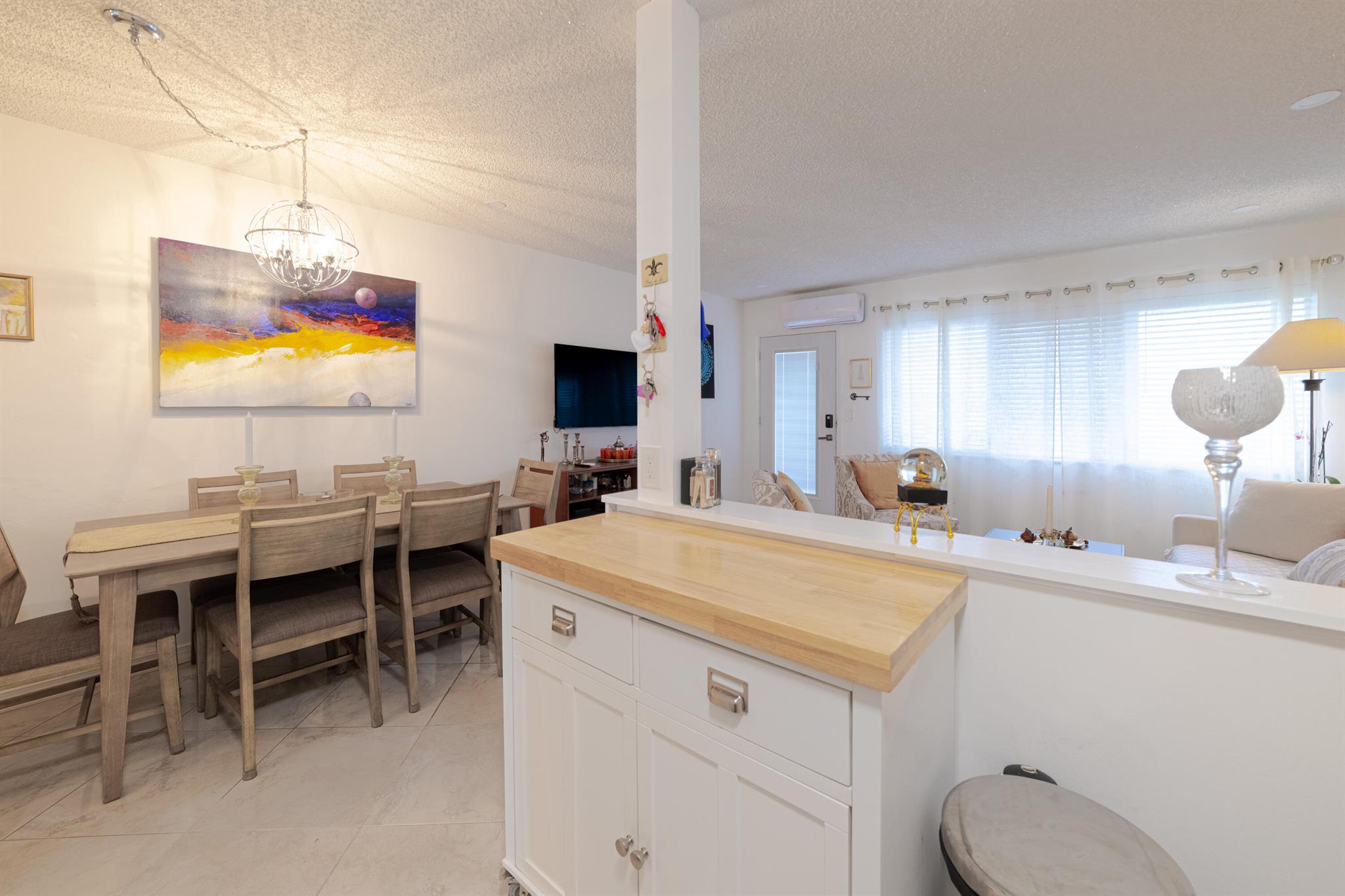 ROLEN LAKE GARDENS CO-OP - Residential