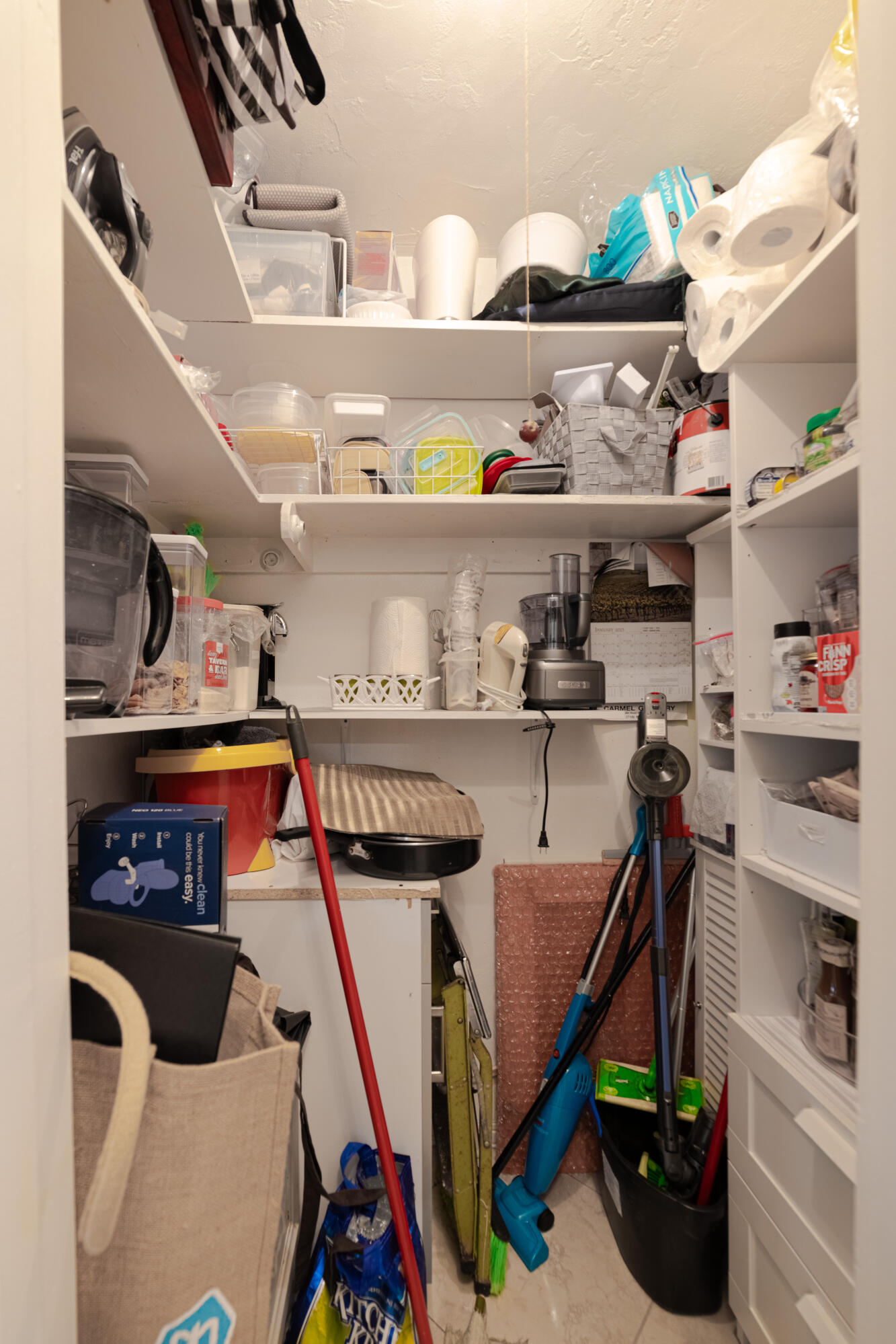 ROLEN LAKE GARDENS CO-OP - Residential