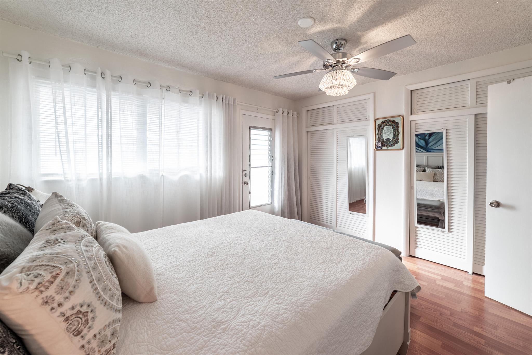 ROLEN LAKE GARDENS CO-OP - Residential