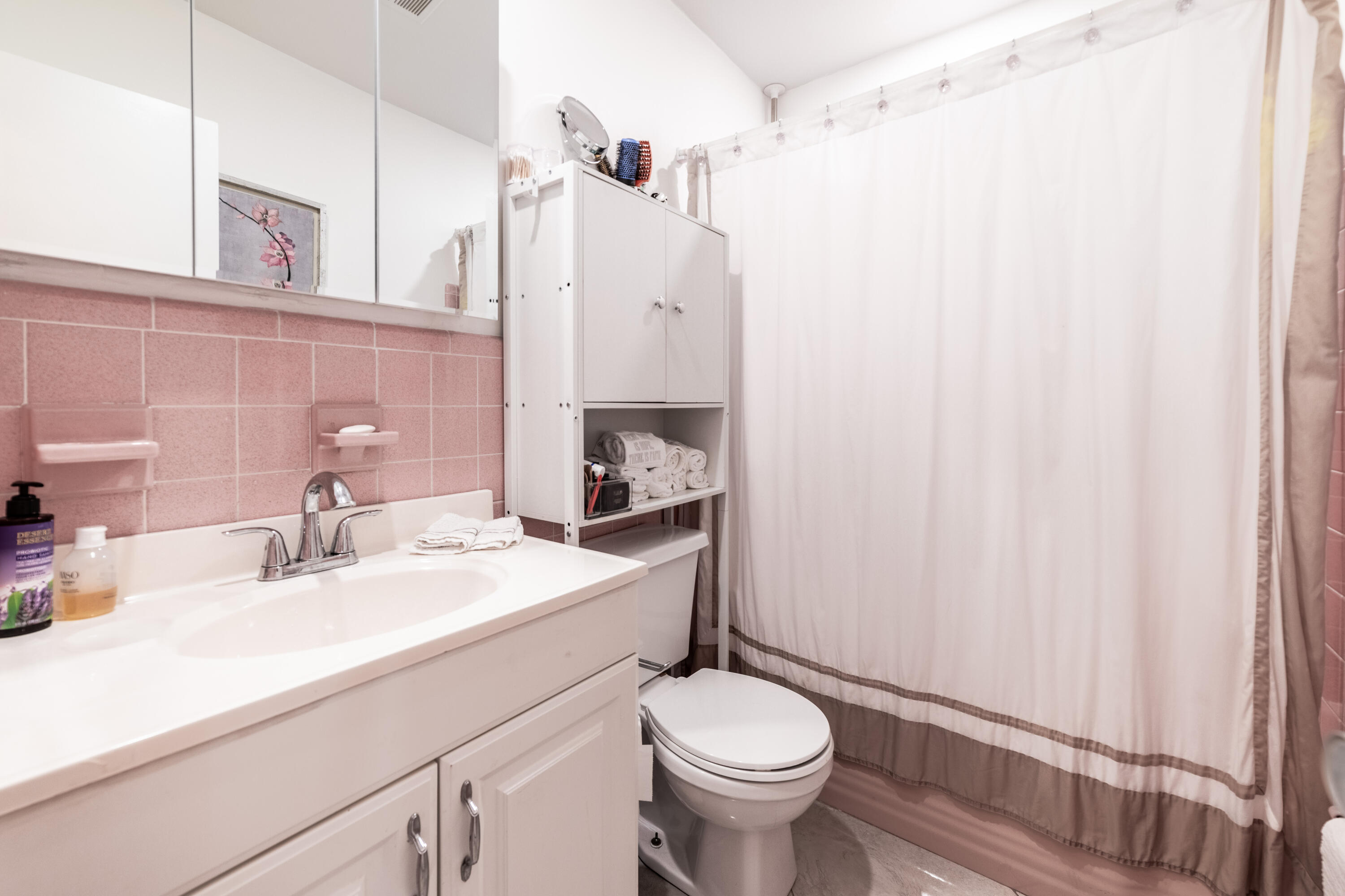 ROLEN LAKE GARDENS CO-OP - Residential