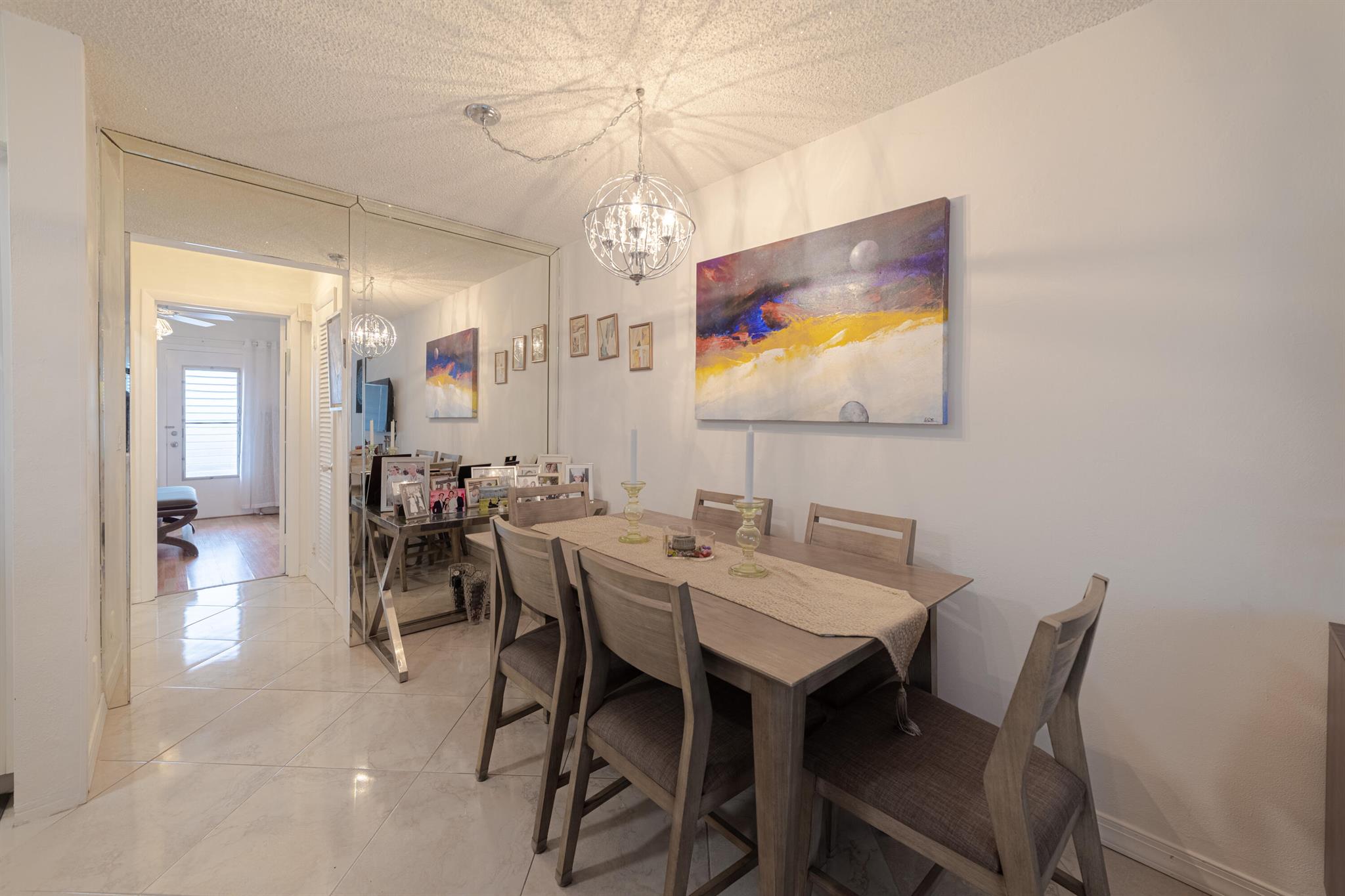ROLEN LAKE GARDENS CO-OP - Residential