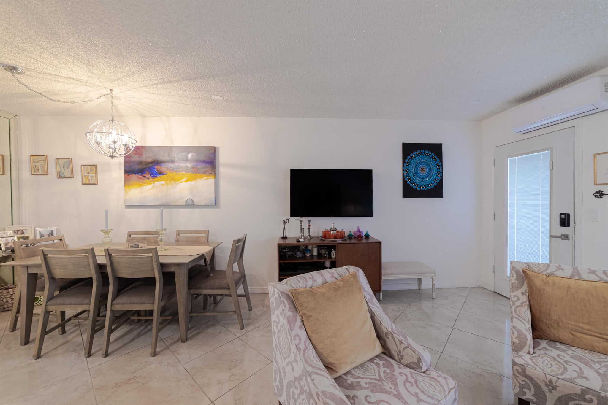 ROLEN LAKE GARDENS CO-OP - Residential