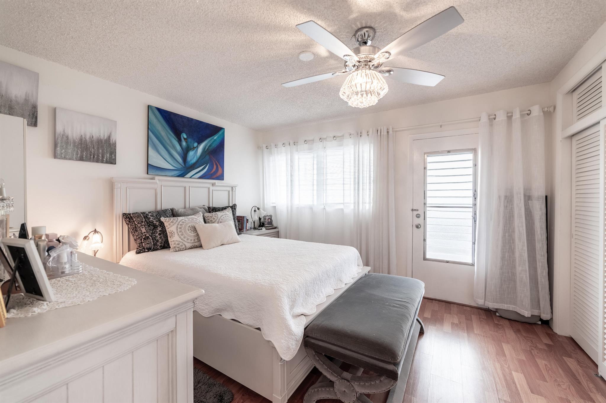 ROLEN LAKE GARDENS CO-OP - Residential