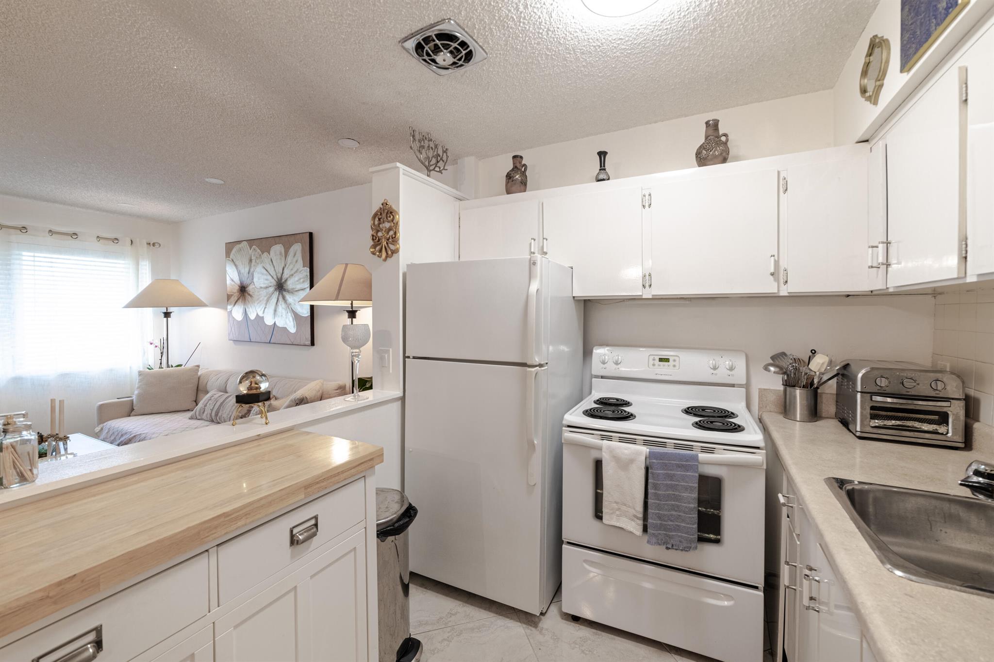ROLEN LAKE GARDENS CO-OP - Residential