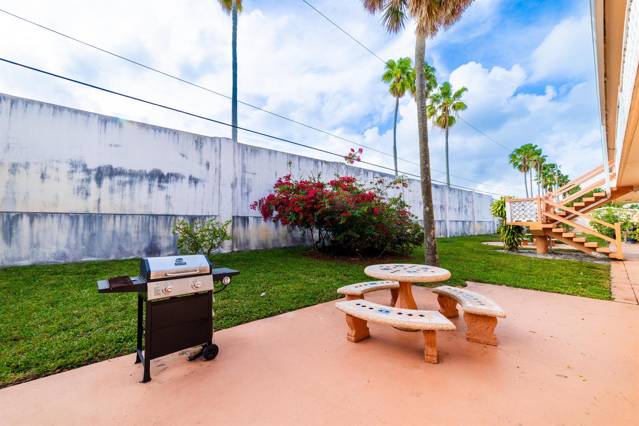 ROLEN LAKE GARDENS CO-OP - Residential