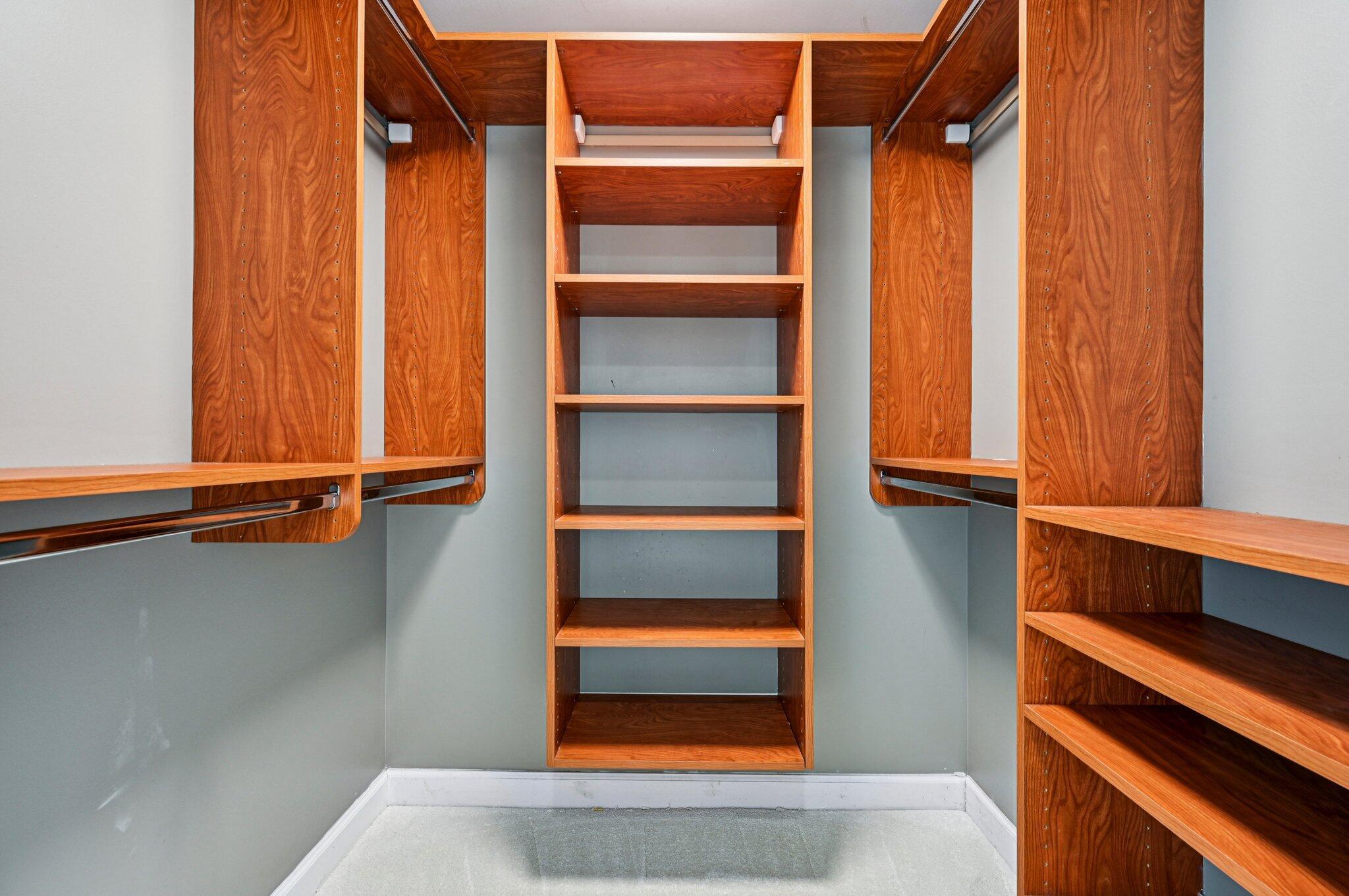 MARINA GRANDE RIVIERA BEA - Residential