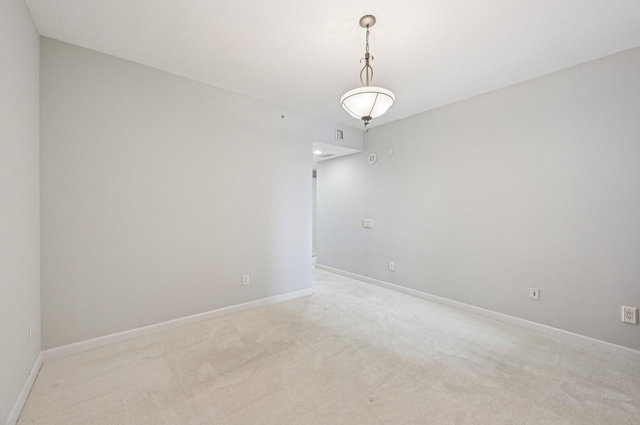 MARINA GRANDE RIVIERA BEA - Residential