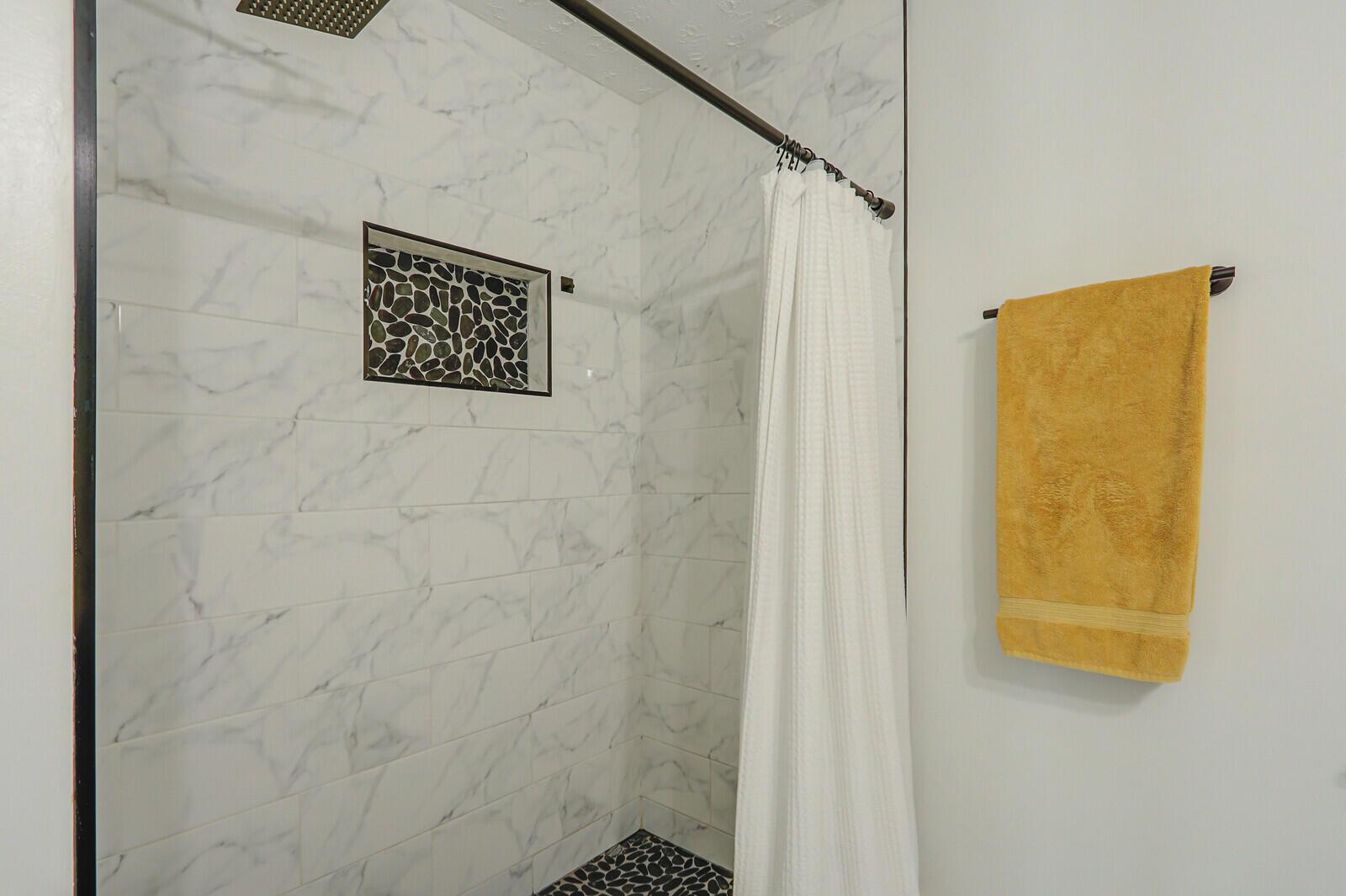 Port St Lucie Section 19 - Residential