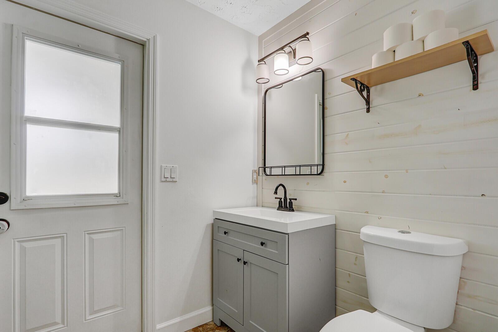 Port St Lucie Section 19 - Residential