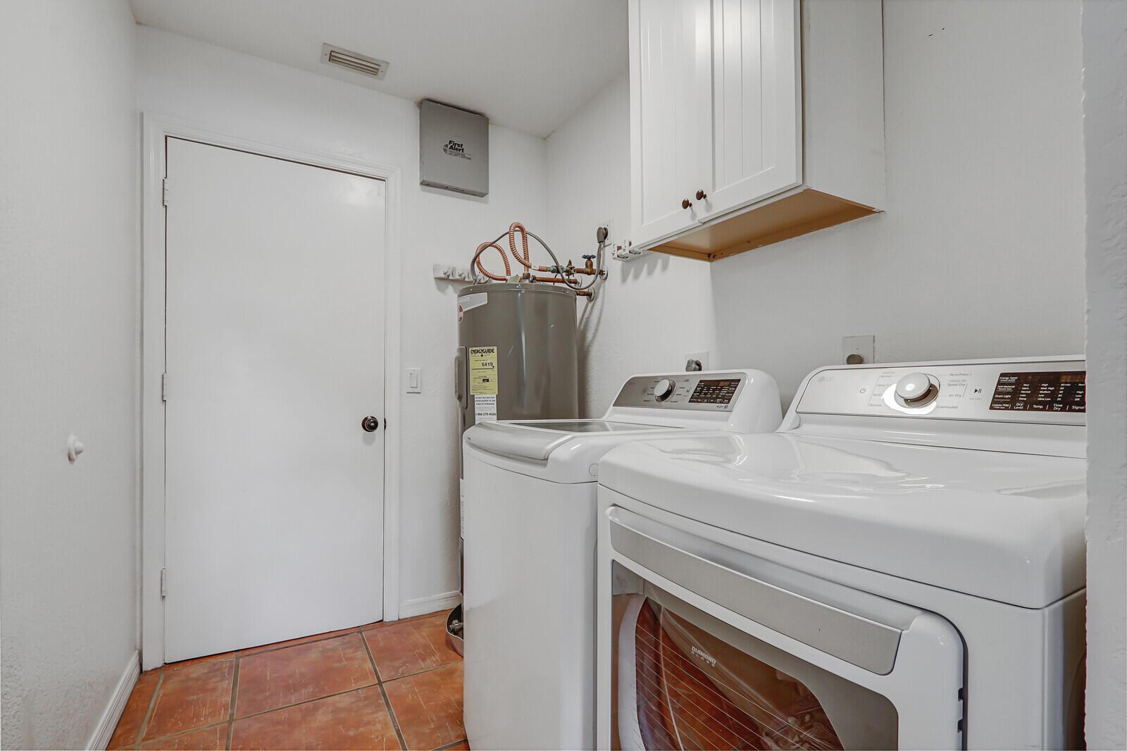 Port St Lucie Section 19 - Residential